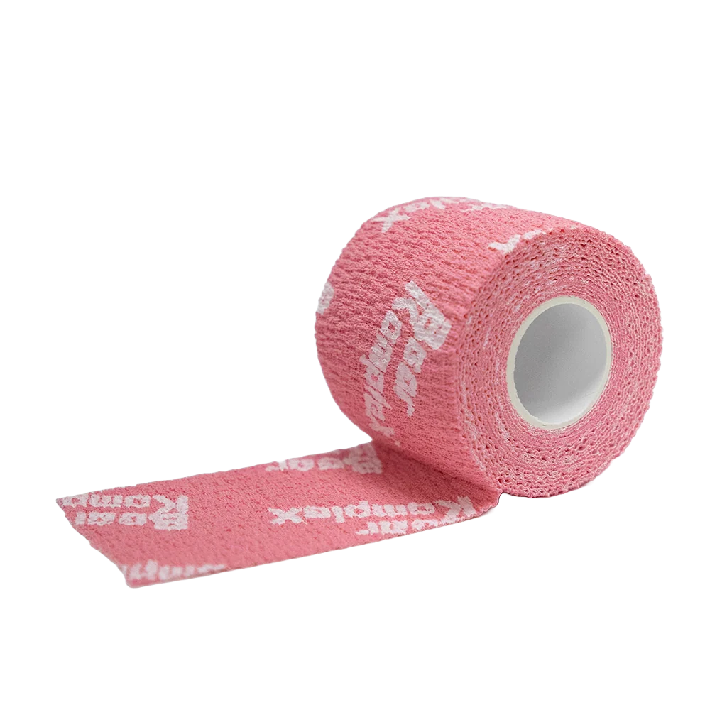 Bear KompleX - Bear KompleX Sports Tape