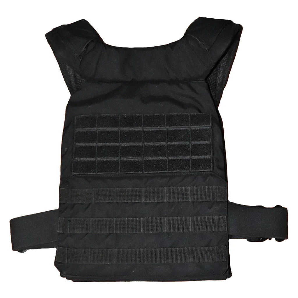 Bear KompleX - Bear KompleX Training Vest Plate Carrier - Image 14