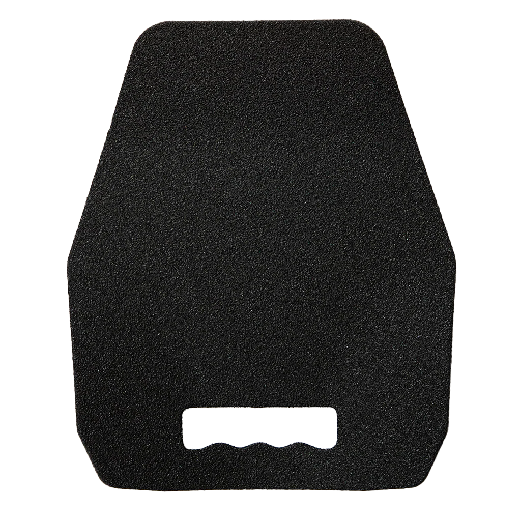 Bear KompleX - Bear KompleX Weight Vest Plate Pair - Image 3
