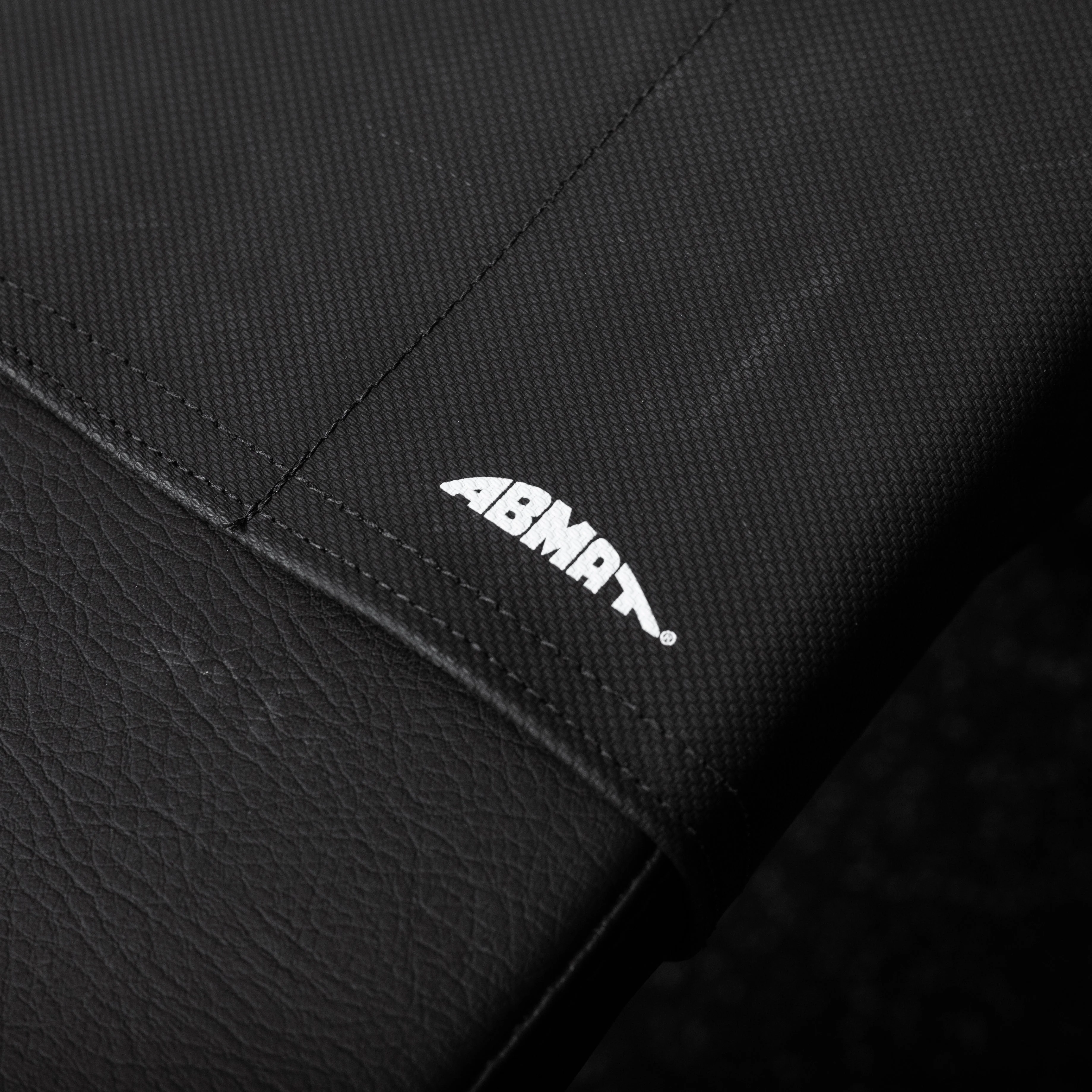 Abmat - Bench Grip Cover™ - Image 3