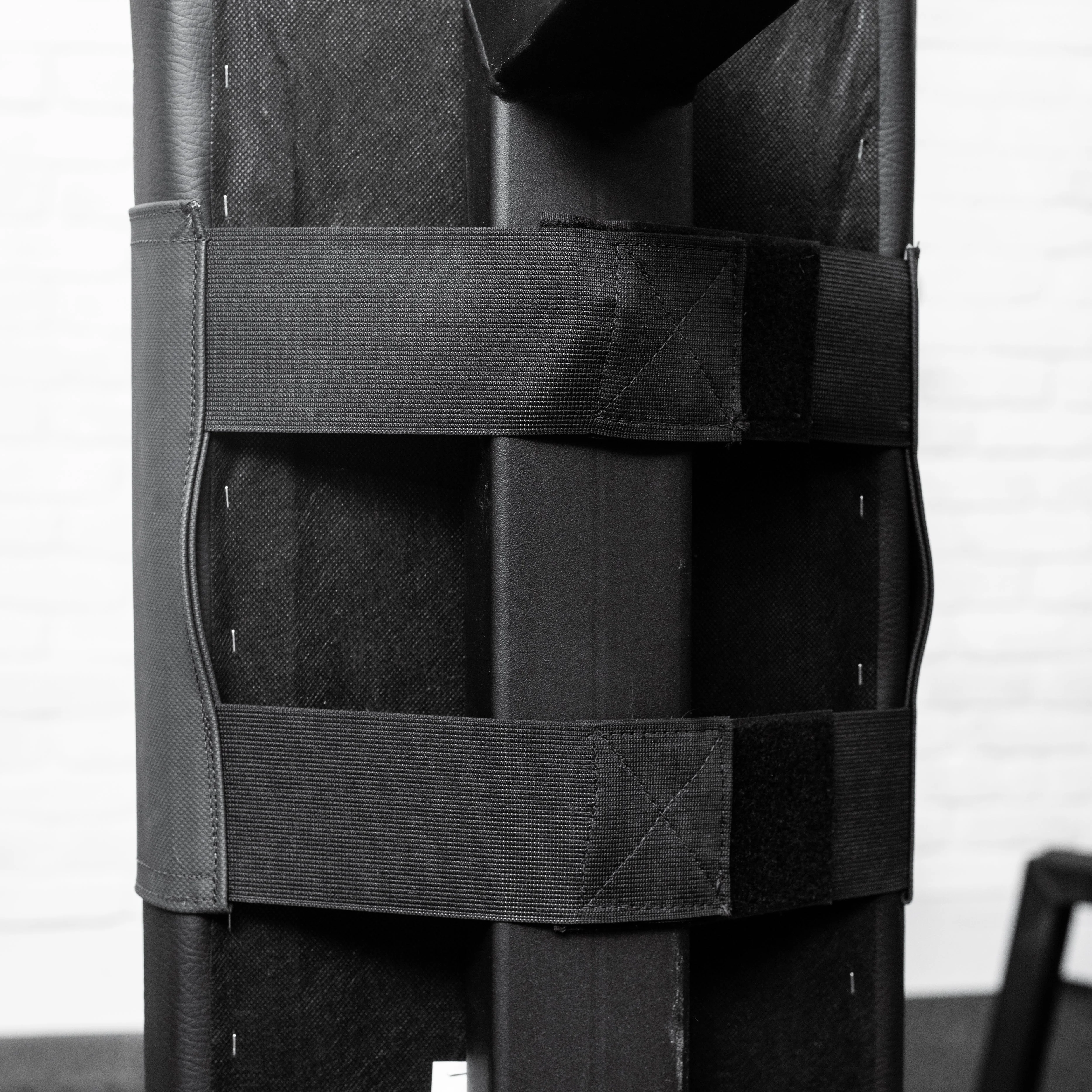 Abmat - Bench Grip Cover™ - Image 5