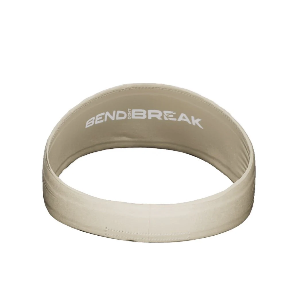 Elite Athletic Gear - Bend Don't Break Headband - Image 3