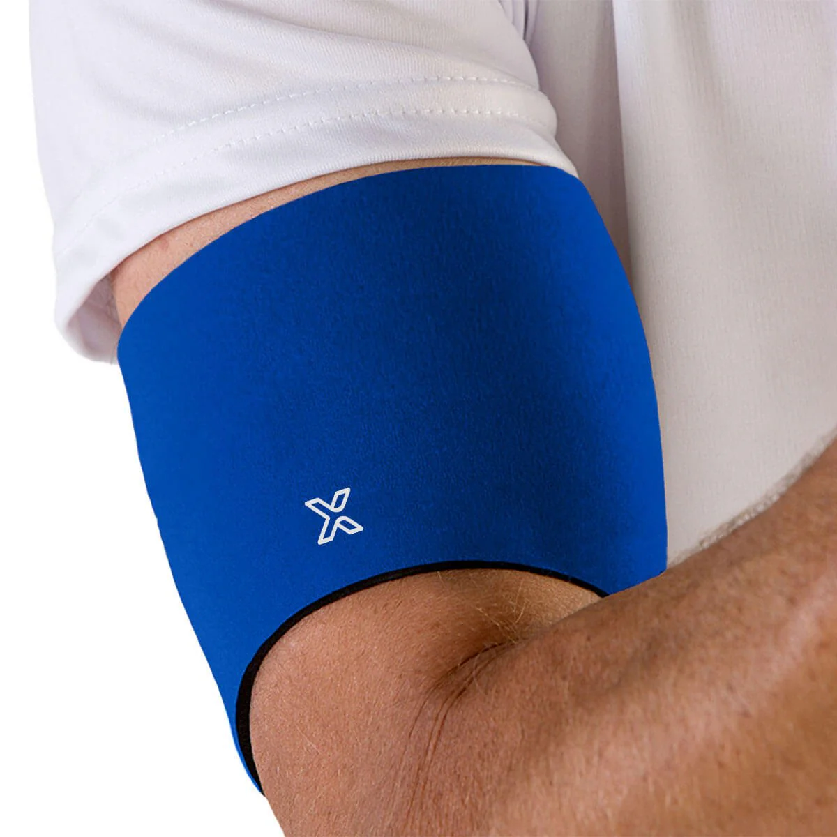 Body Helix - Biceps Compression Sleeve - Image 4