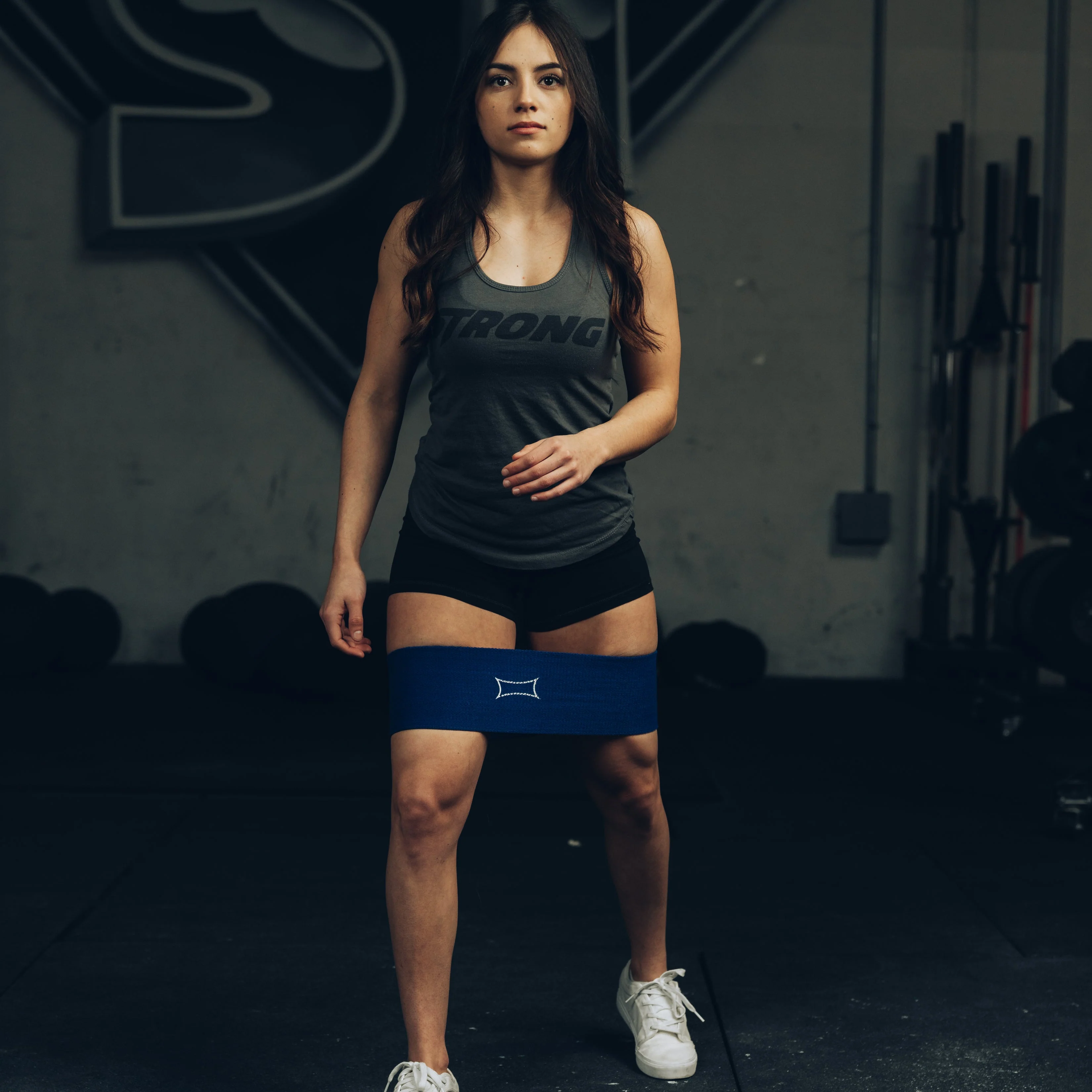 Mark Bell Sling Shot- Big Ass Hip Circle® - Image 2