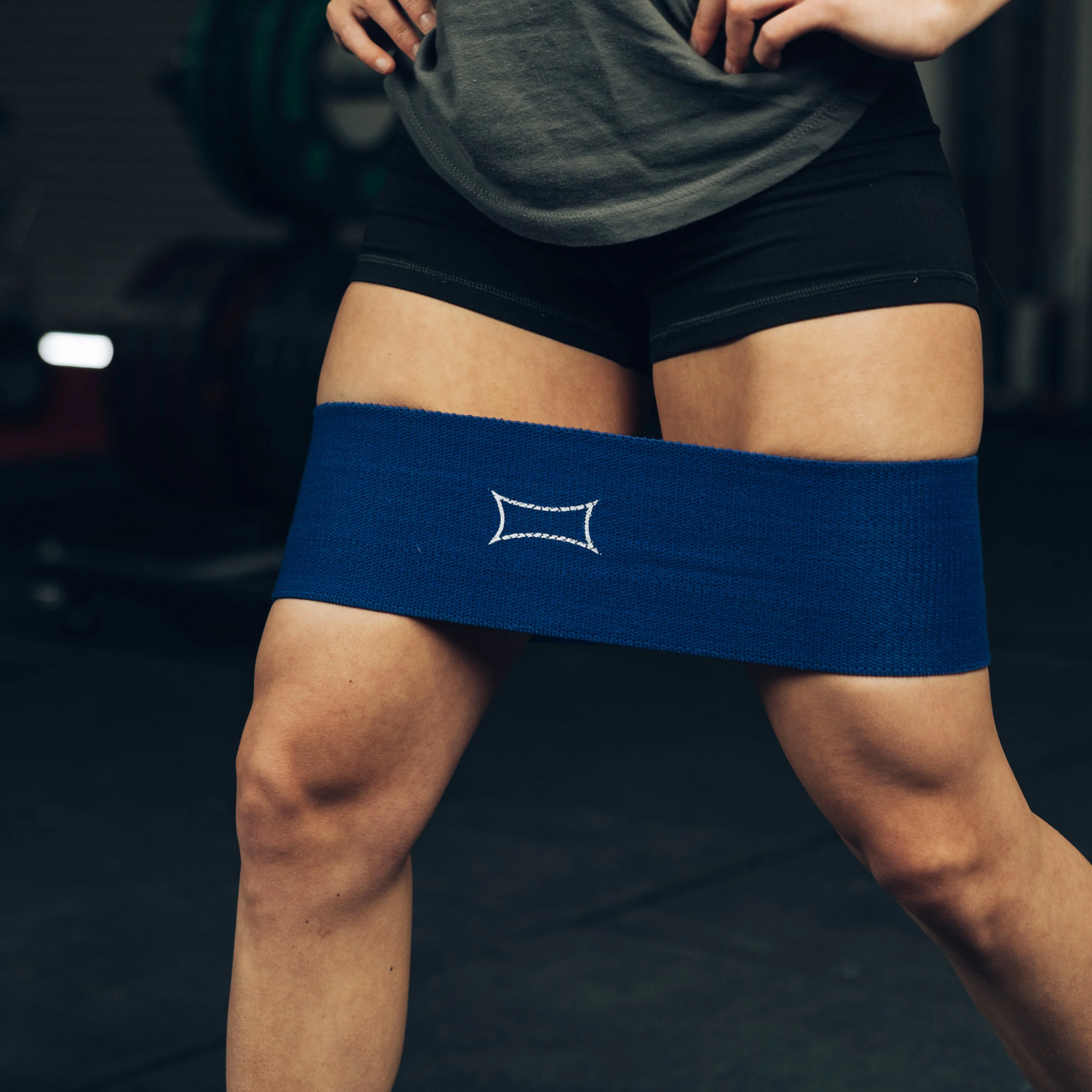 Mark Bell Sling Shot- Big Ass Hip Circle® - Image 5