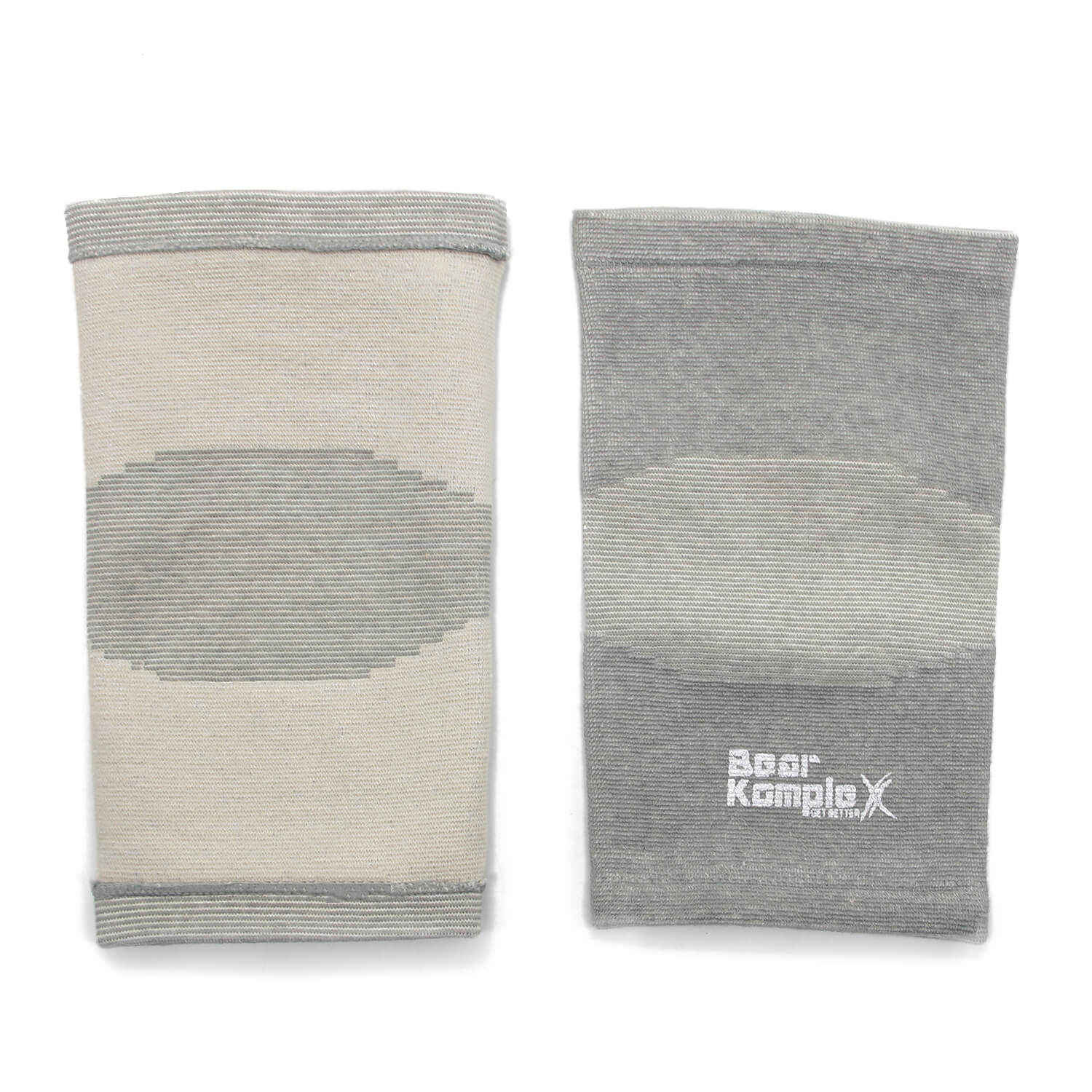 Bear KompleX - BK LITE Sleeves - 4mm - Image 13