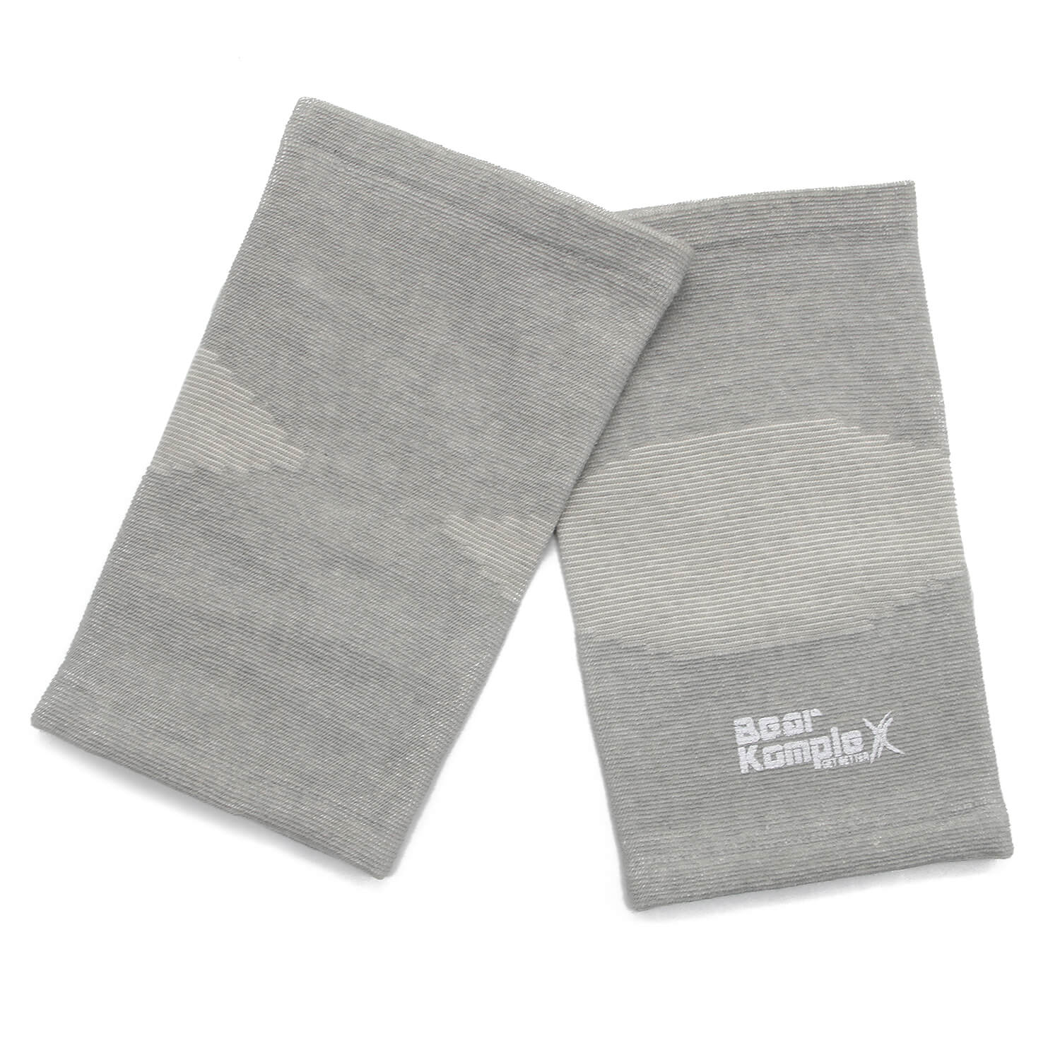 Bear KompleX - BK LITE Sleeves - 4mm - Image 14