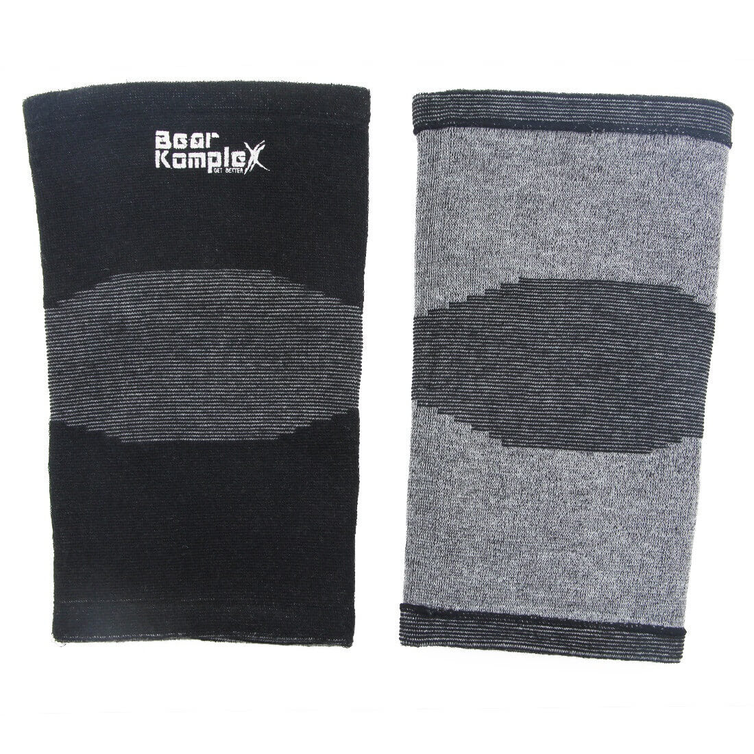 Bear KompleX - BK LITE Sleeves - 4mm - Image 6