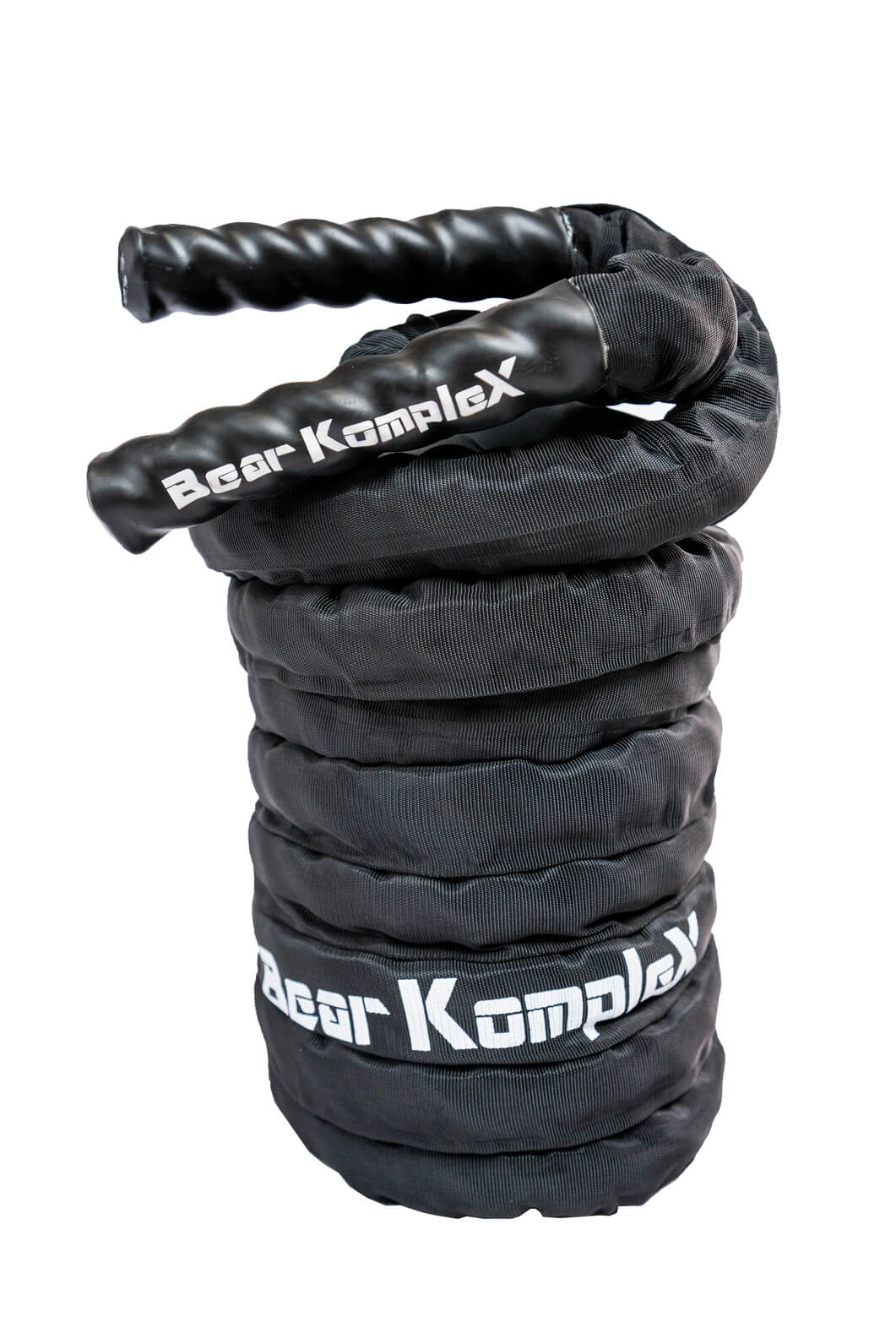 Bear KompleX - BKX Battle Rope - Image 2