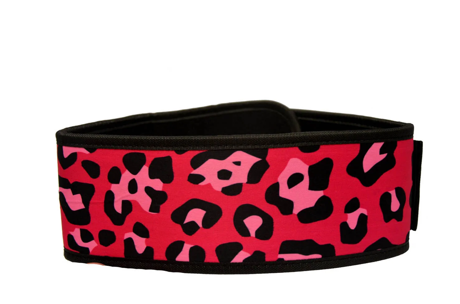 Bear KompleX - BKX - STRAIGHT 4" Belt - Image 18
