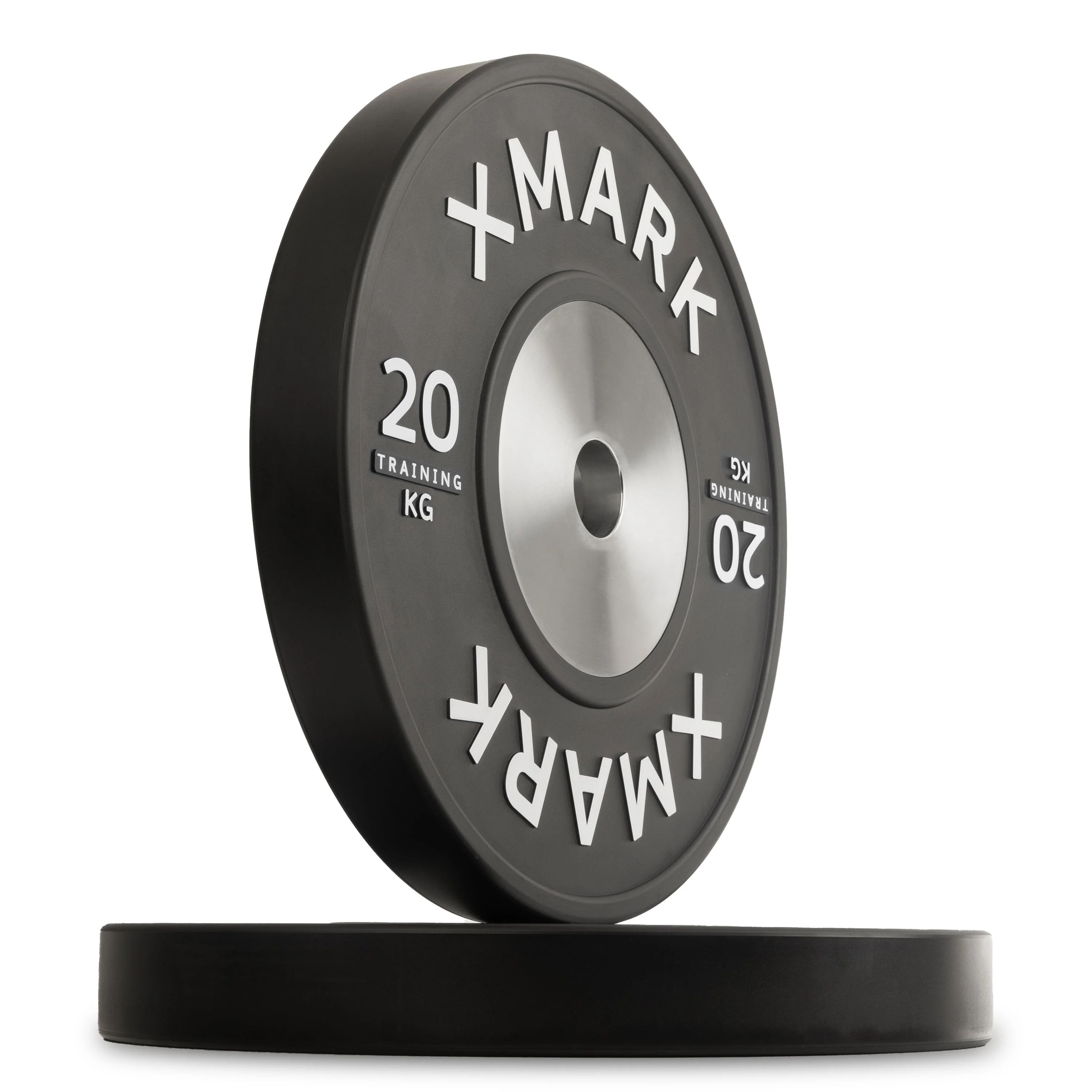 XMARK - Black Premium IWF Training Bumpers (KG) Pairs and Sets - Image 4