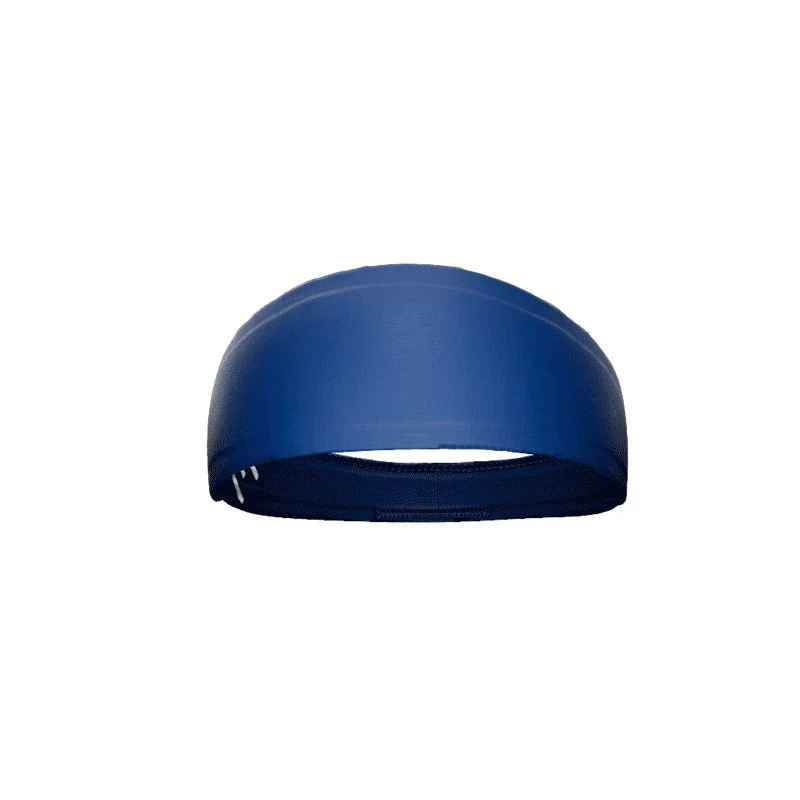 Elite Athletic Gear - Blue headband - Image 5