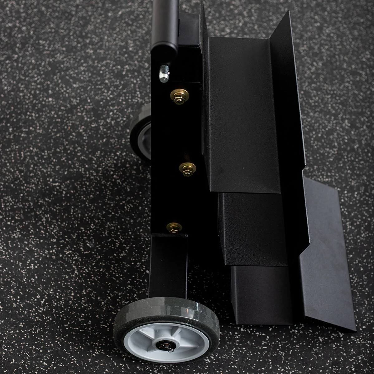 Abmat - Body Tempering Cart - Image 4