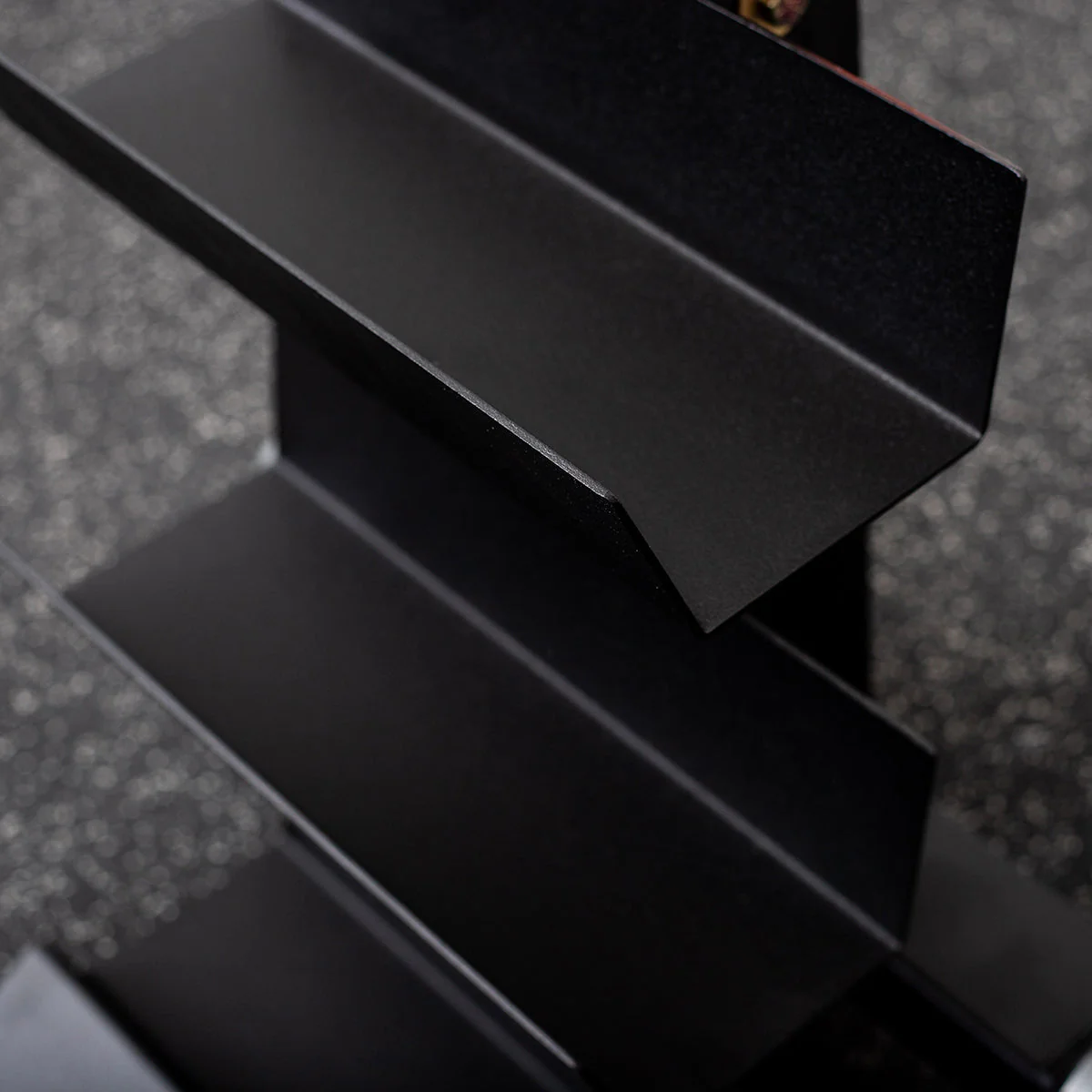Abmat - Body Tempering Cart - Image 5