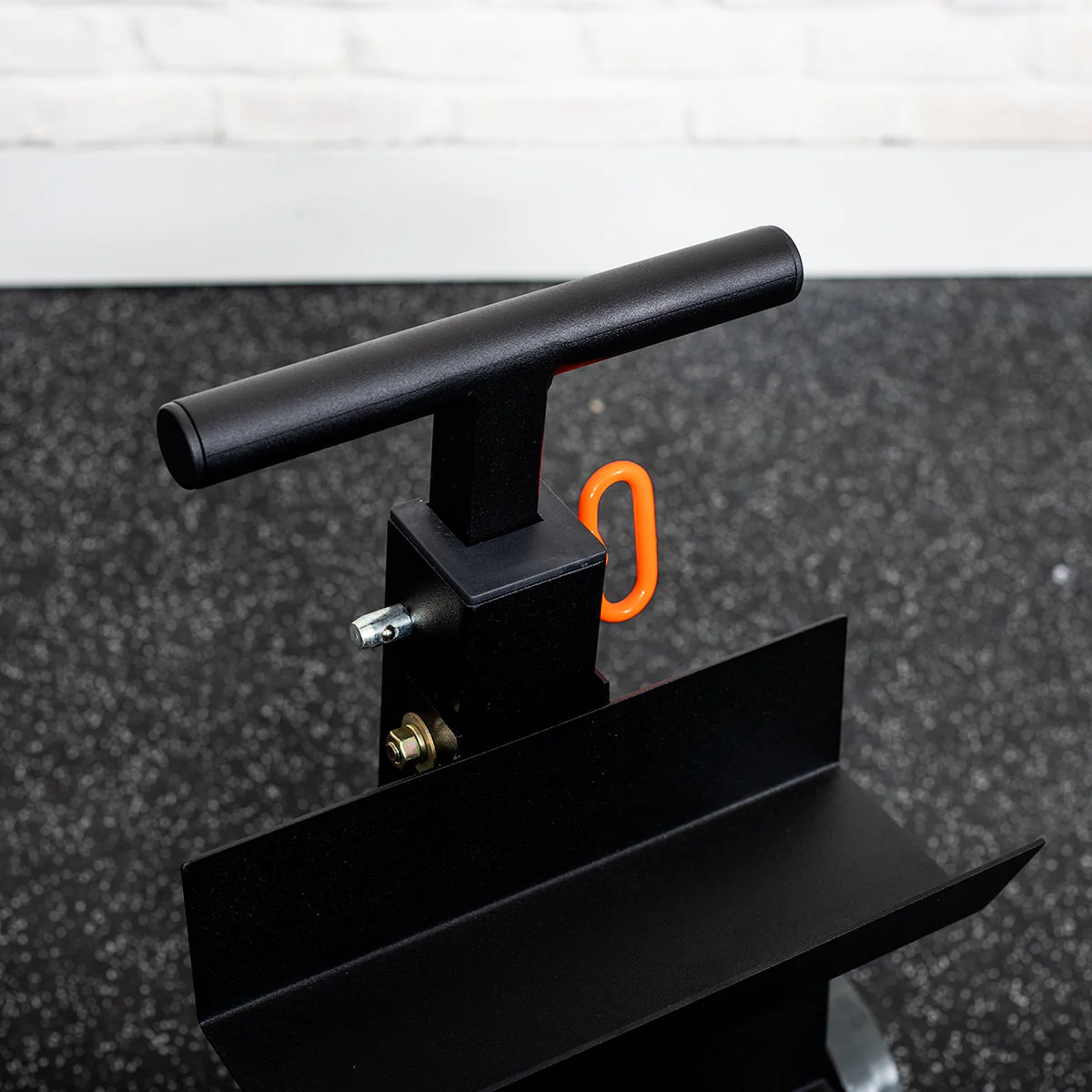 Abmat - Body Tempering Cart - Image 6