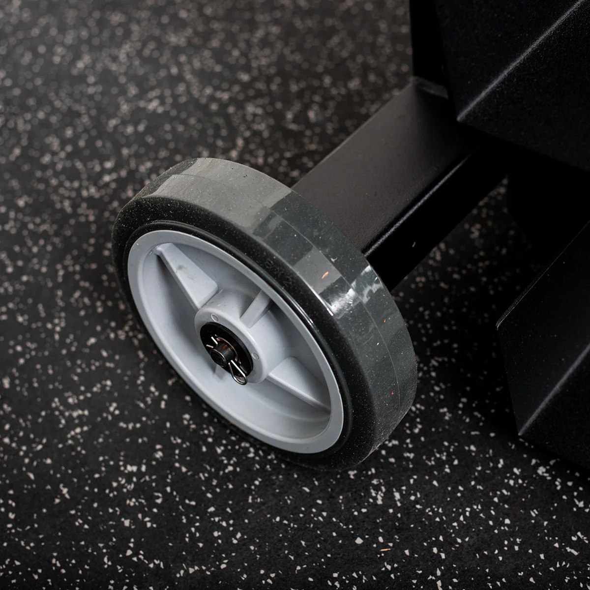 Abmat - Body Tempering Cart - Image 7