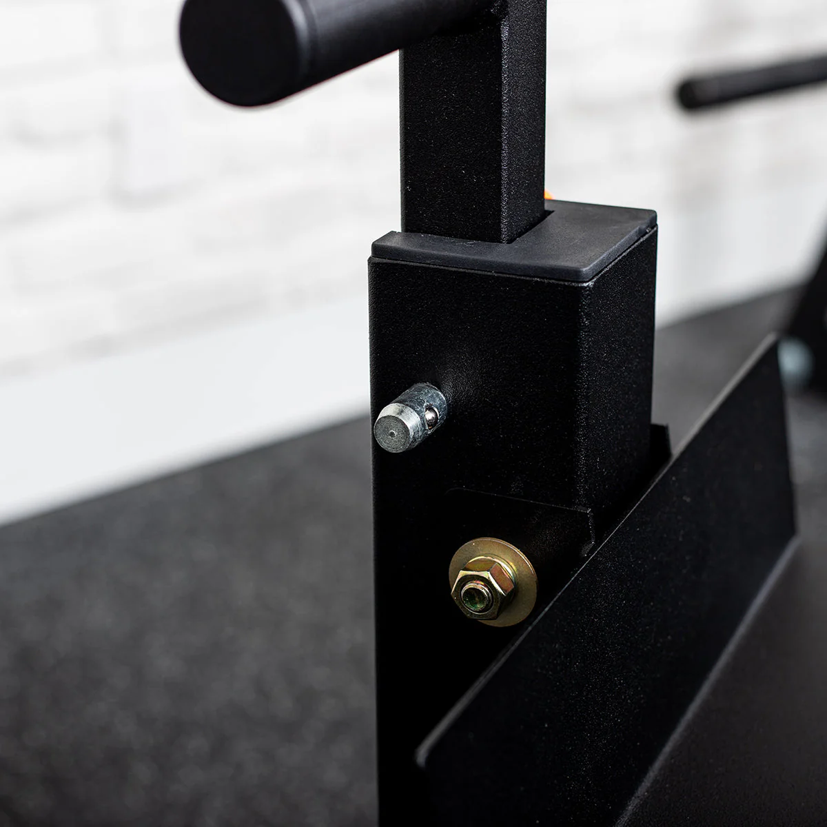 Abmat - Body Tempering Cart - Image 8