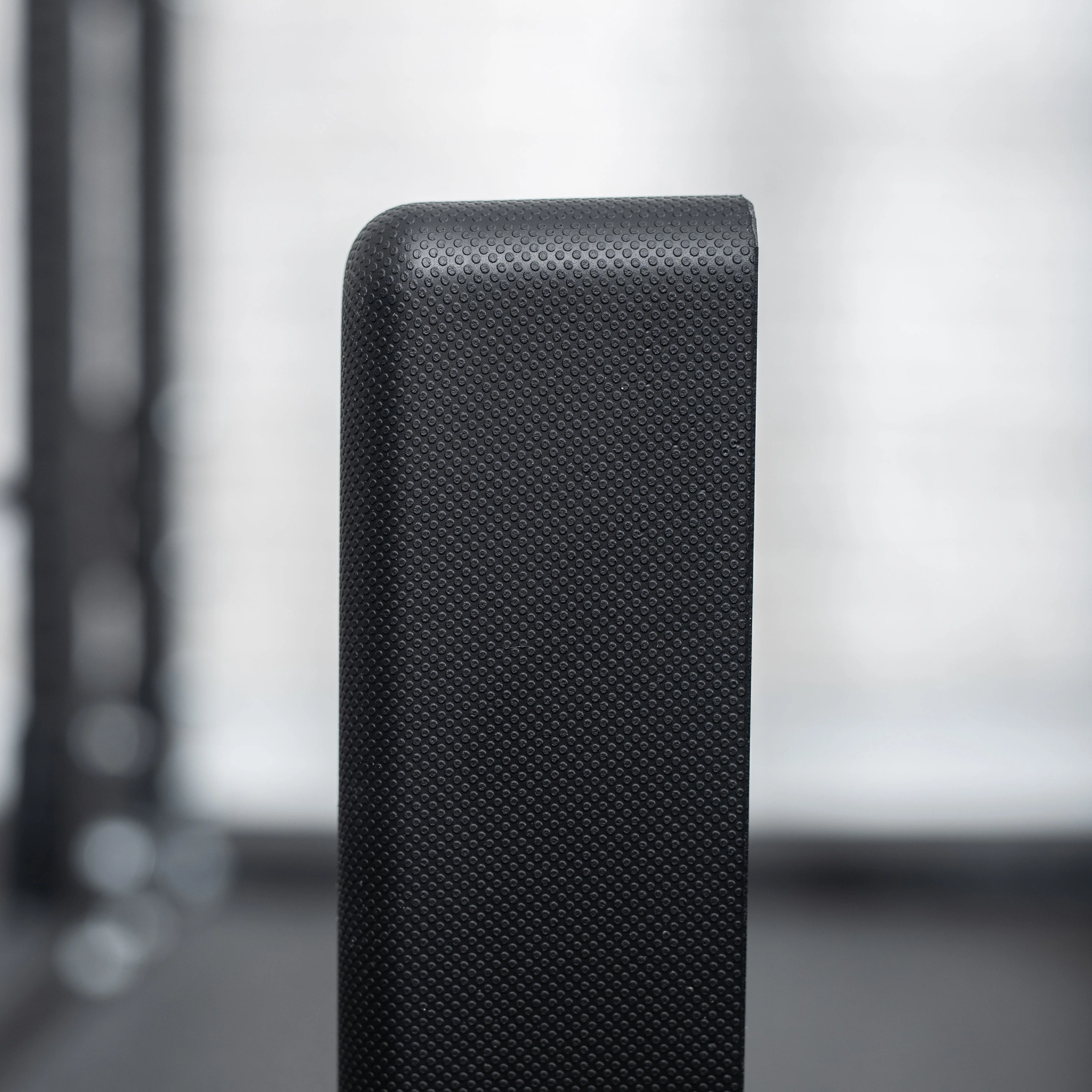 Abmat - Box Squat Pad - Image 2