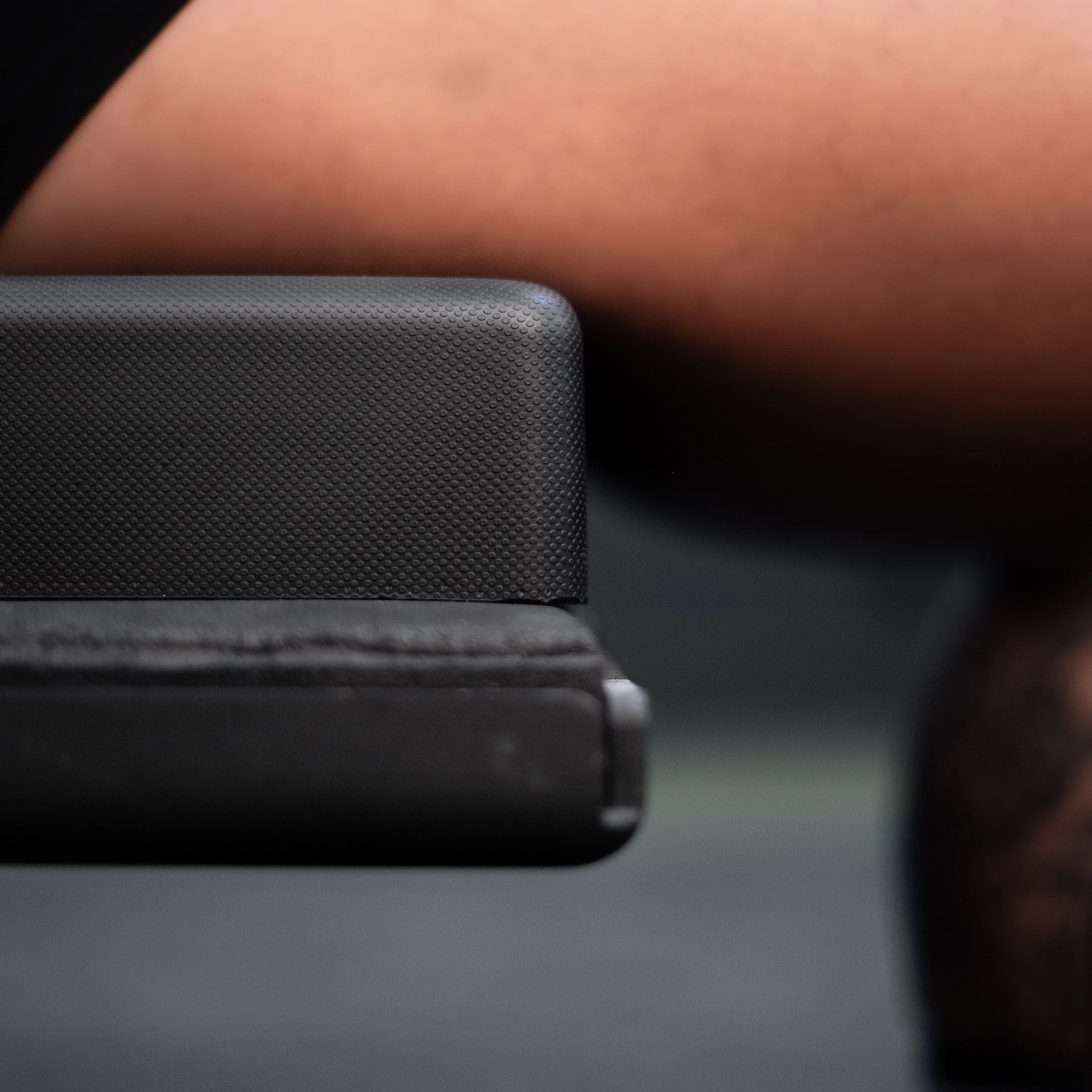 Abmat - Box Squat Pad - Image 3