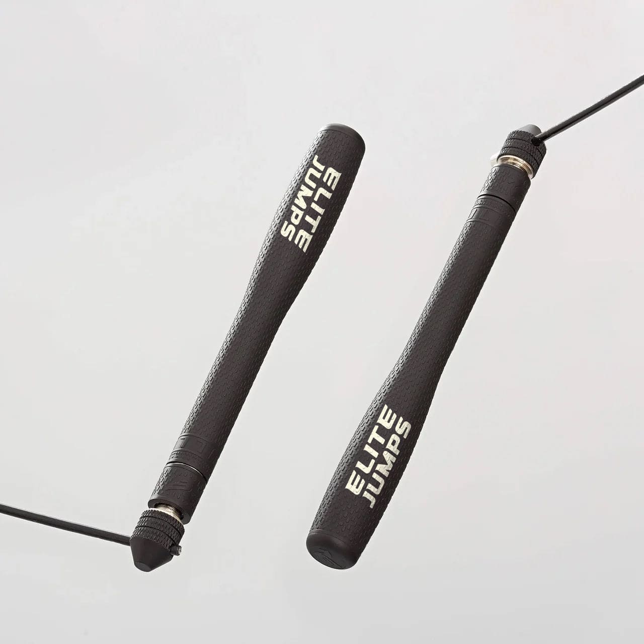 Elite Jumps - Bullet Comp- Speed Rope - Image 6