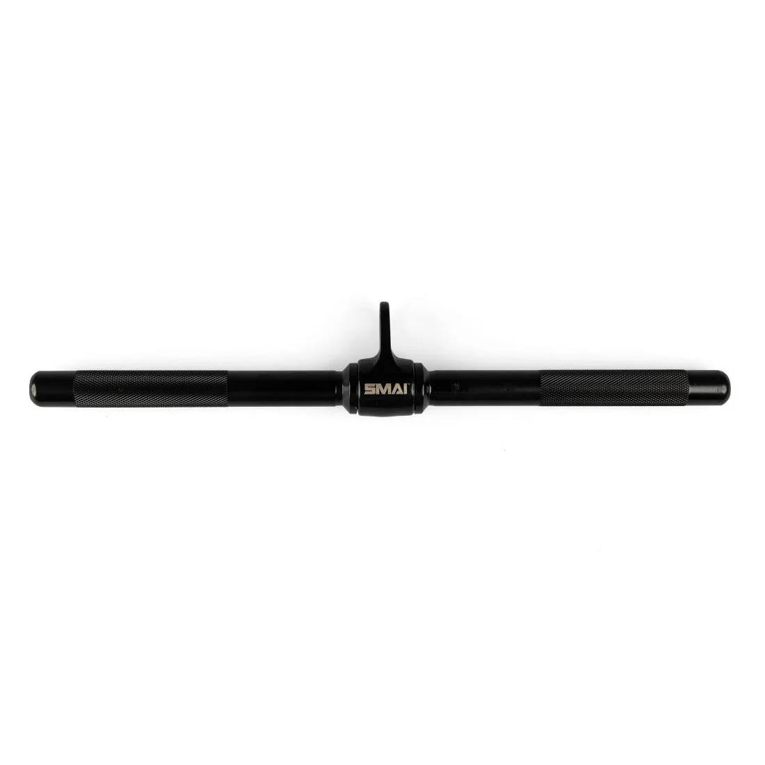 SMAI - Cable Machine Accessories - Set of 5 - Image 4