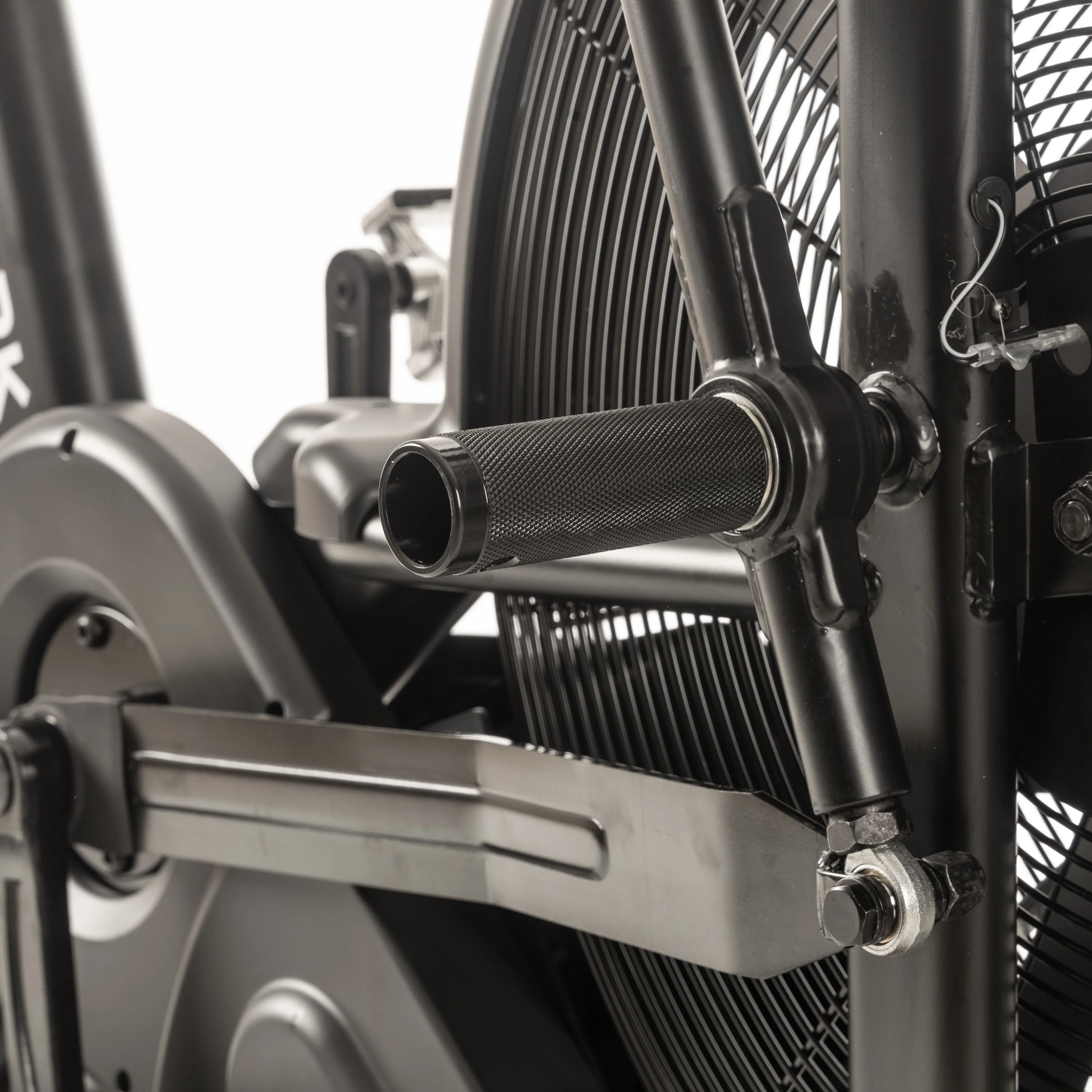 XMARK - CAT 3 Hurricane Commercial Air Bike - Image 6