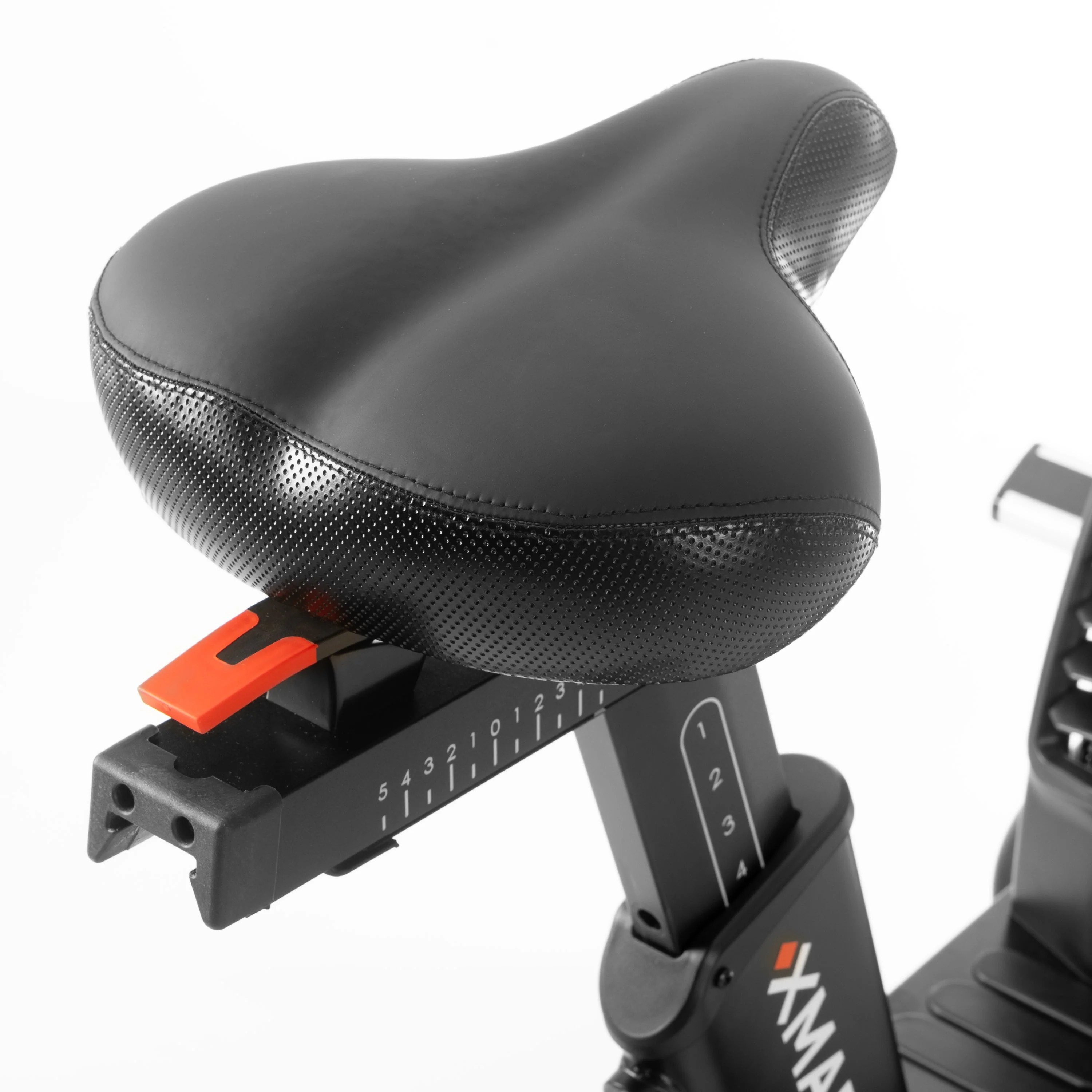 XMARK - CAT 5 Hurricane Commercial Air Bike - Image 5