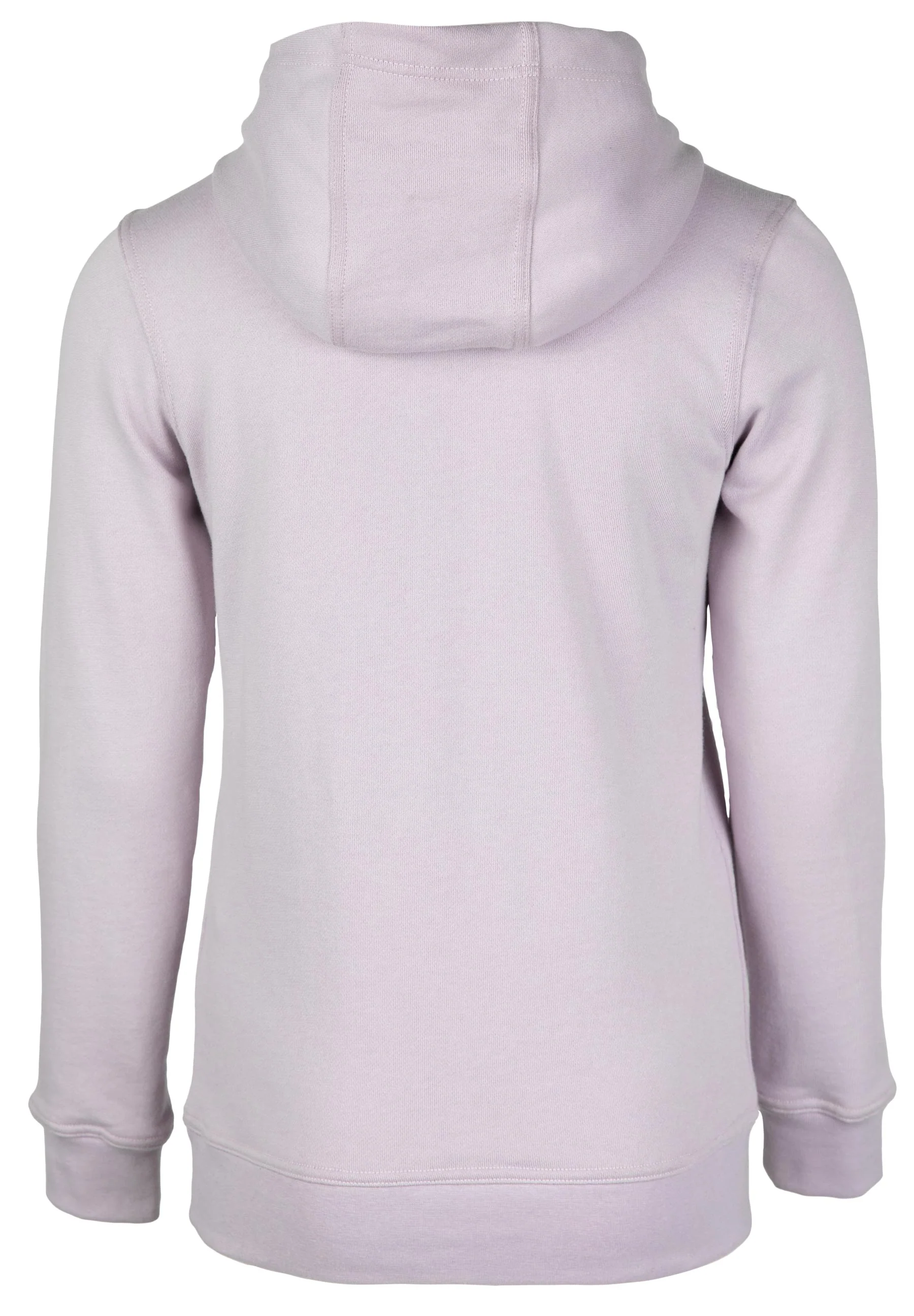 Gorilla Wear - Charlotte Hoodie - Lilac - Image 5