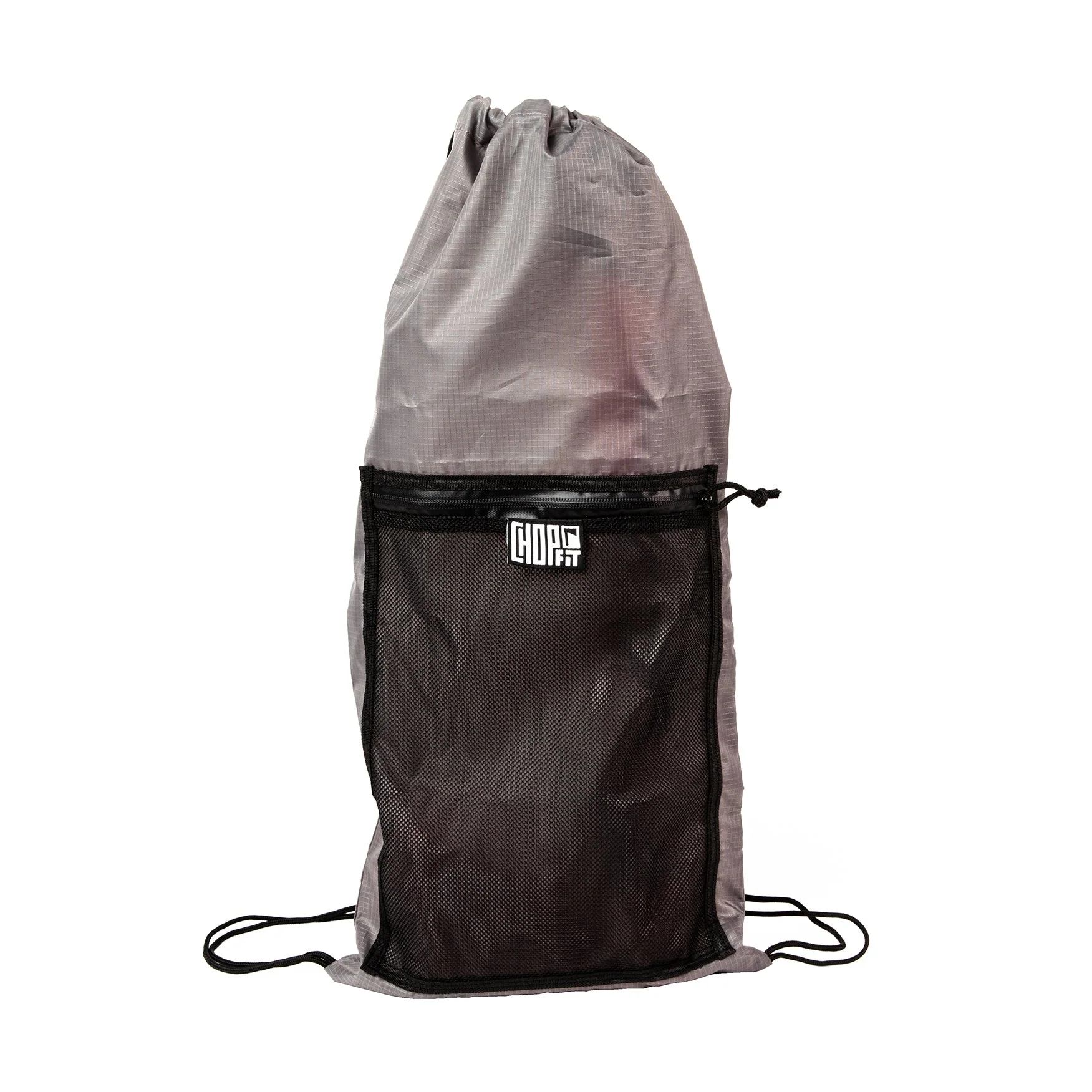 ChopFit - Chopper - Image 4