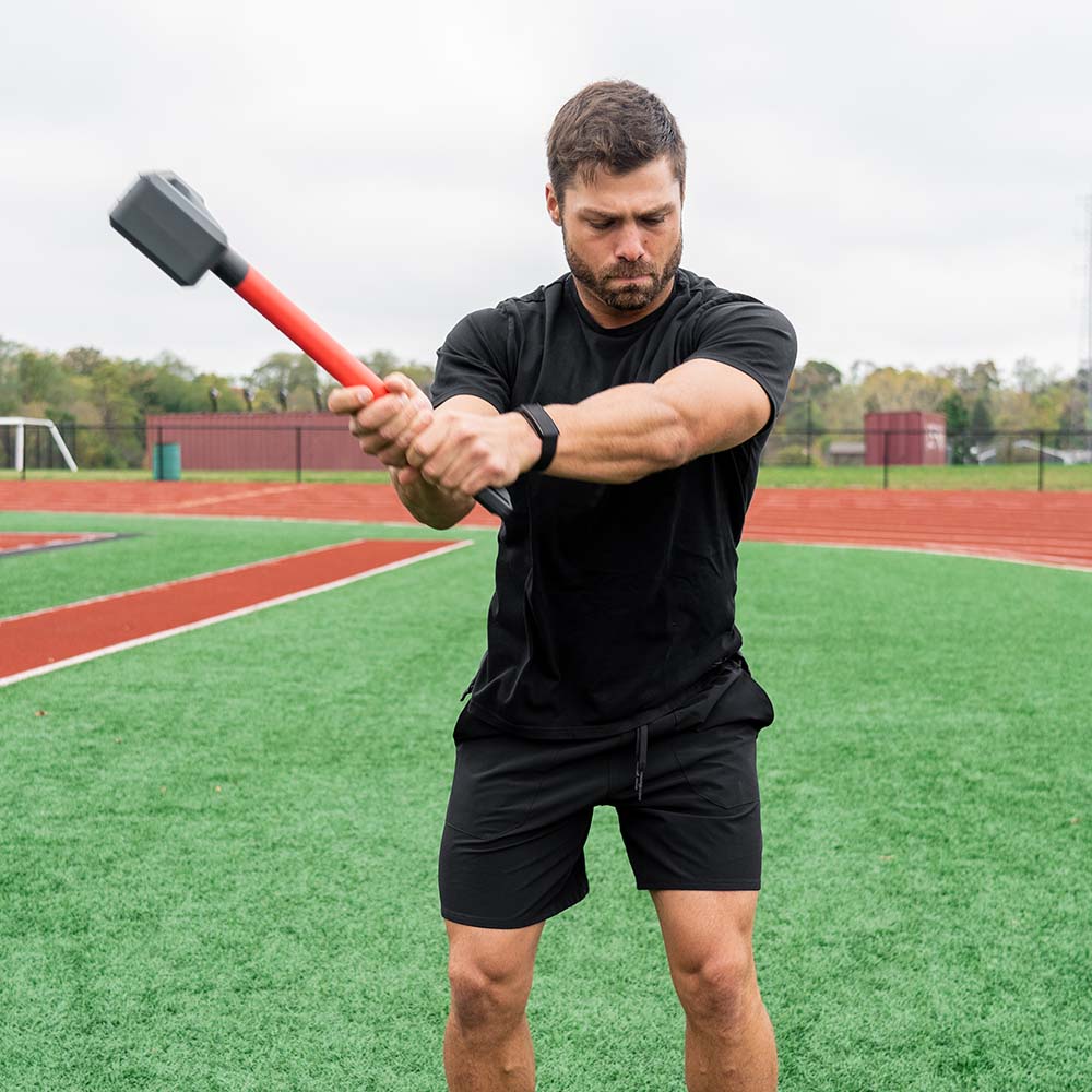 ChopFit - Chopper Pro Fitness System - Image 3