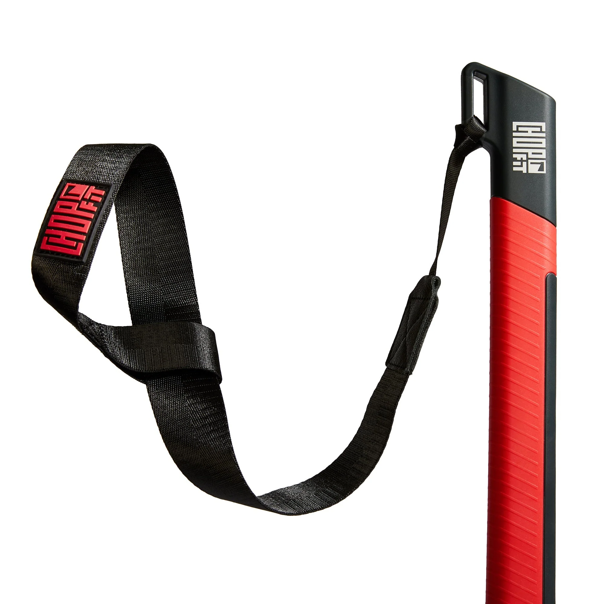 ChopFit - Chopper Pro Fitness System - Image 6