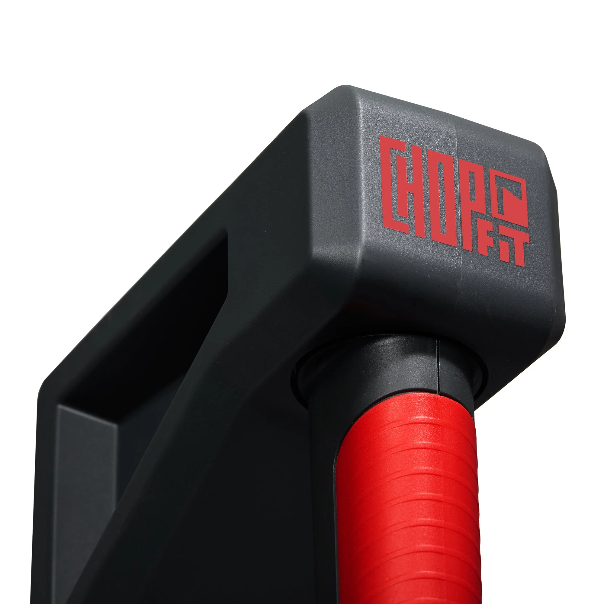 ChopFit - Chopper Pro Fitness System - Image 7