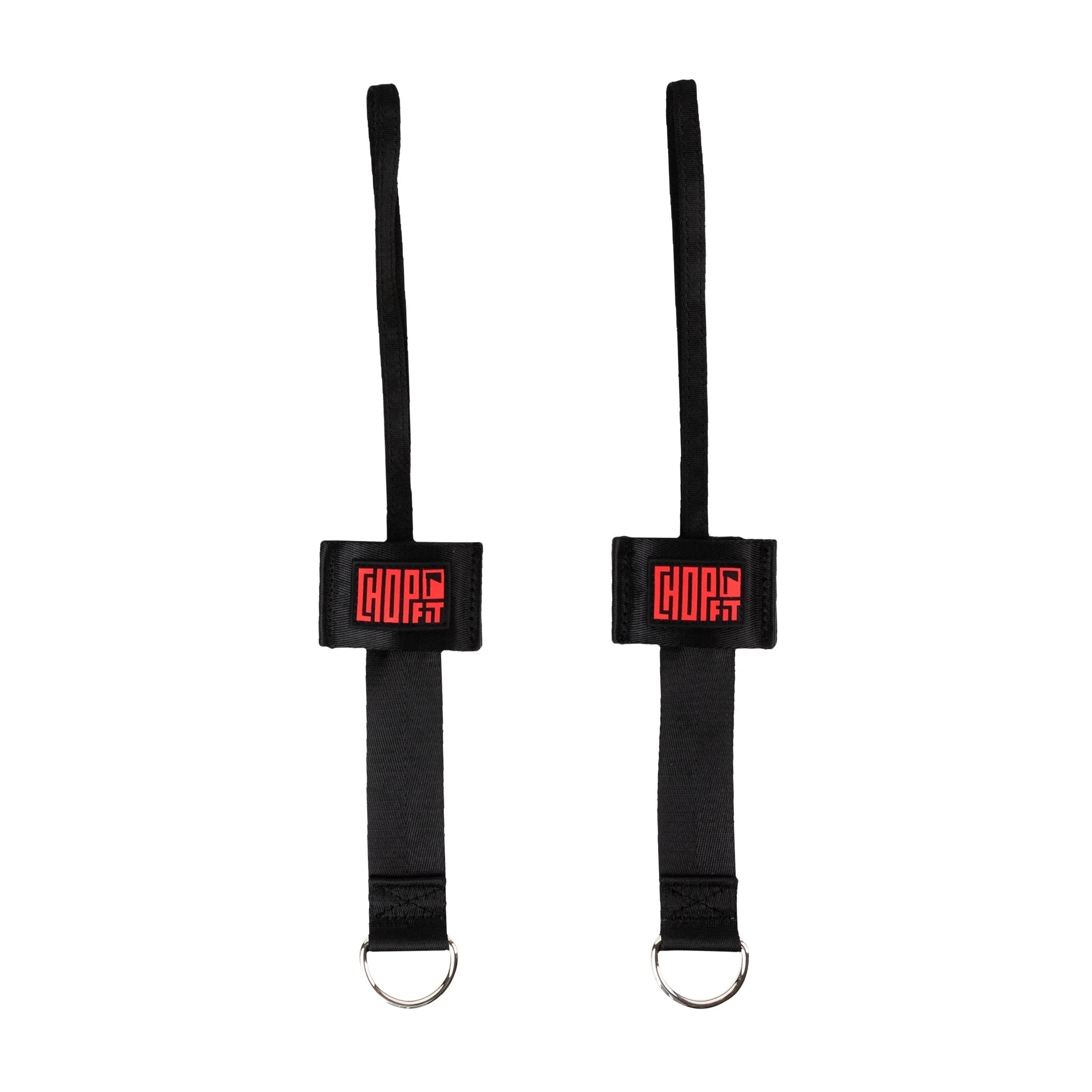ChopFit - Chopper Pro Resistance Training Bundle - Image 3