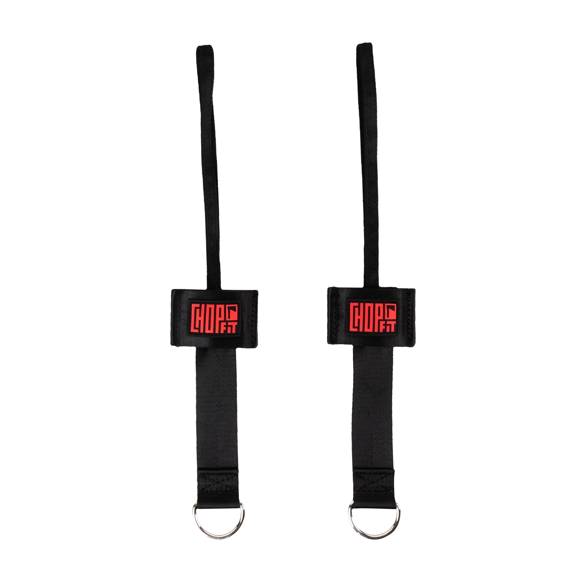 ChopFit - Chopper Resistance Training Bundle - Image 3