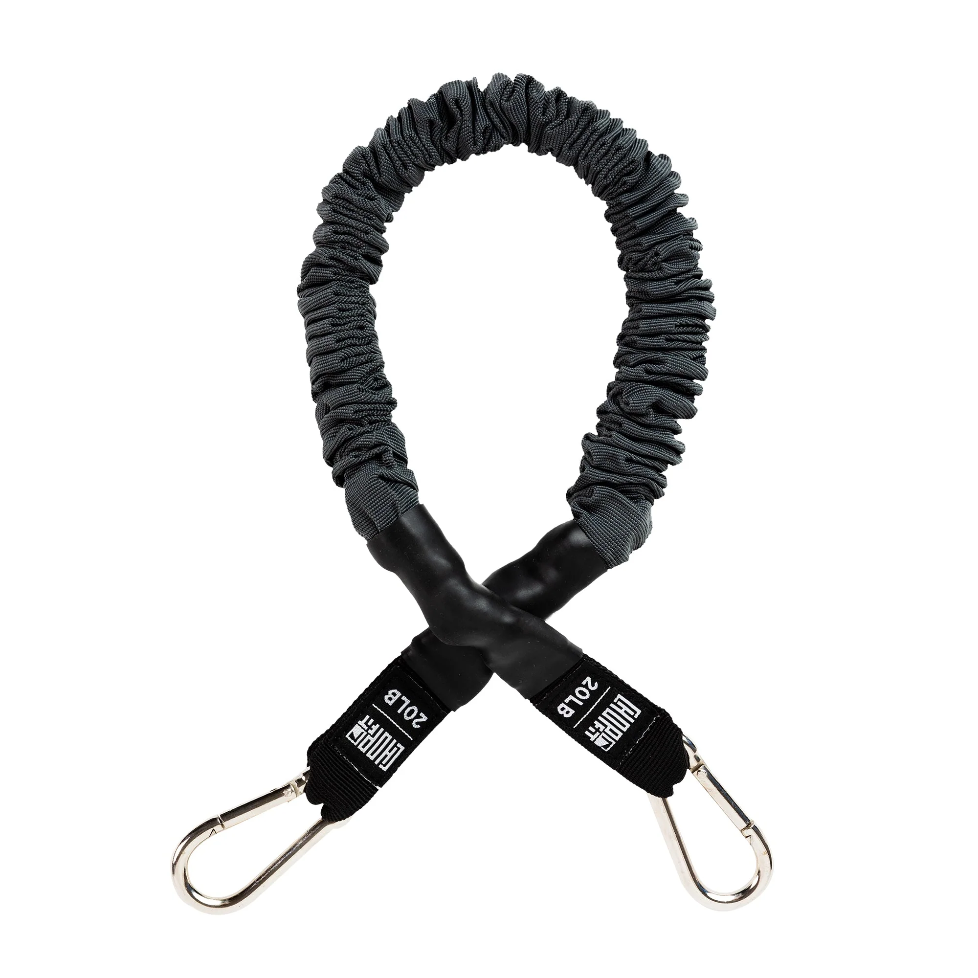 ChopFit - Chopper Resistance Training Bundle - Image 4