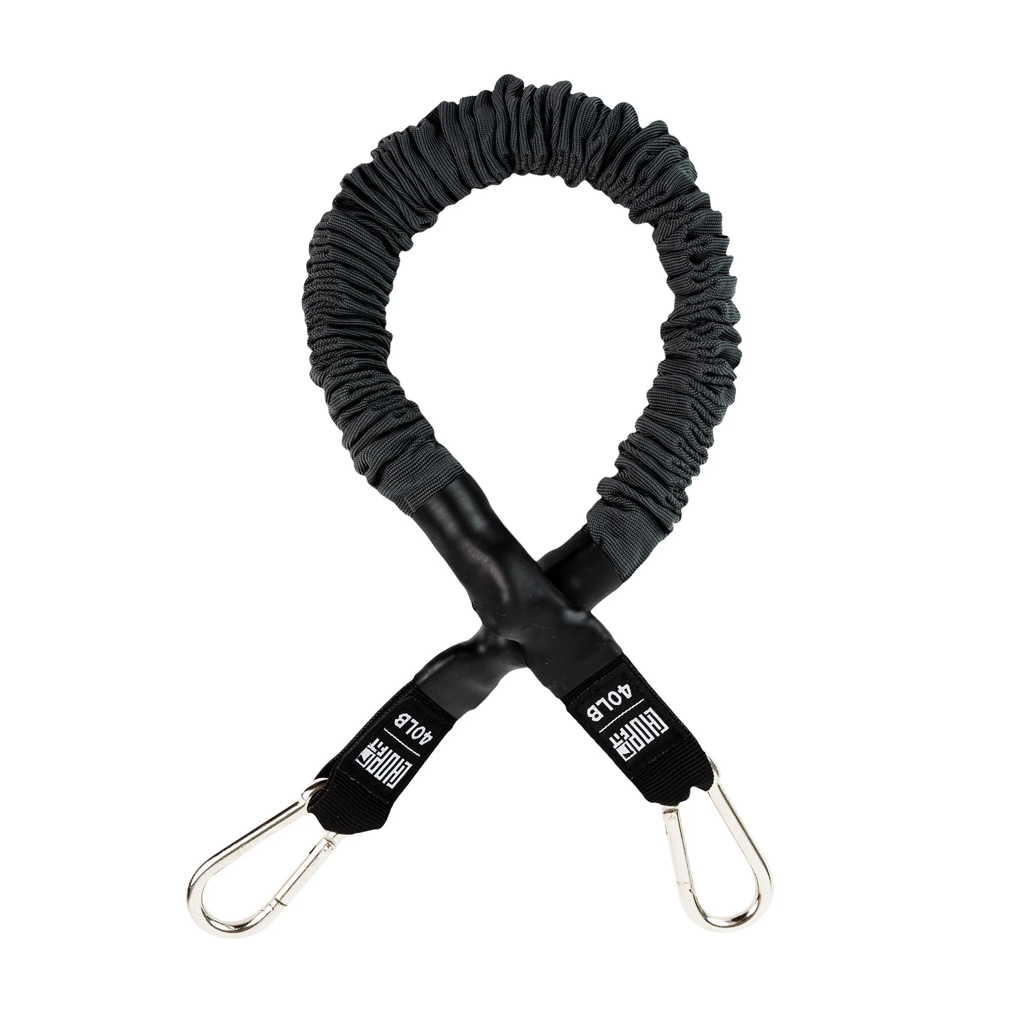 ChopFit - Chopper Resistance Training Bundle - Image 5