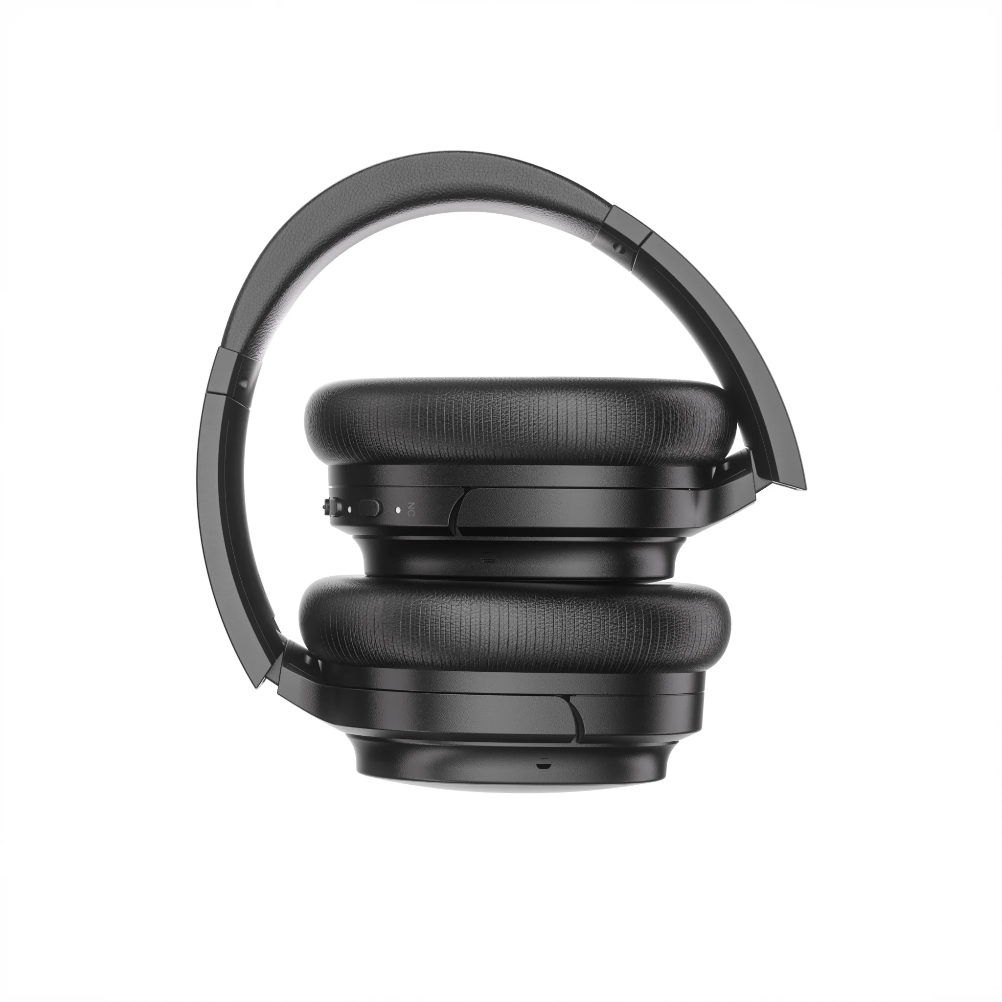 JRUMZ - Clarity CL01: Noise Canceling Headphones - Image 8