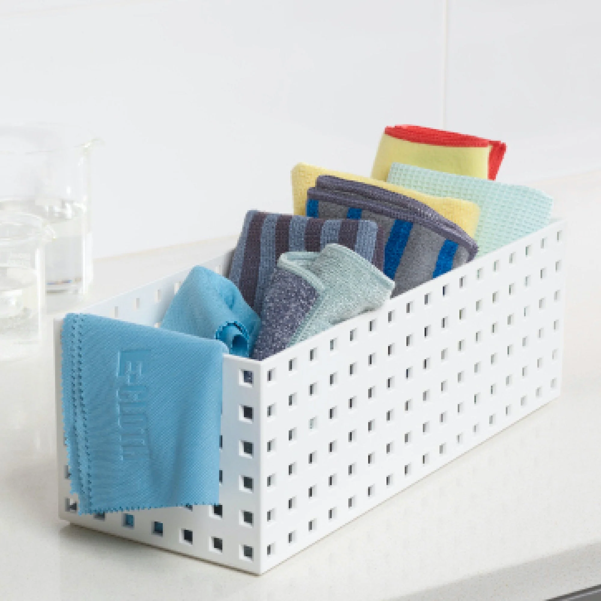 E-Cloth Inc - Cleaning Supply Bundle - Image 2