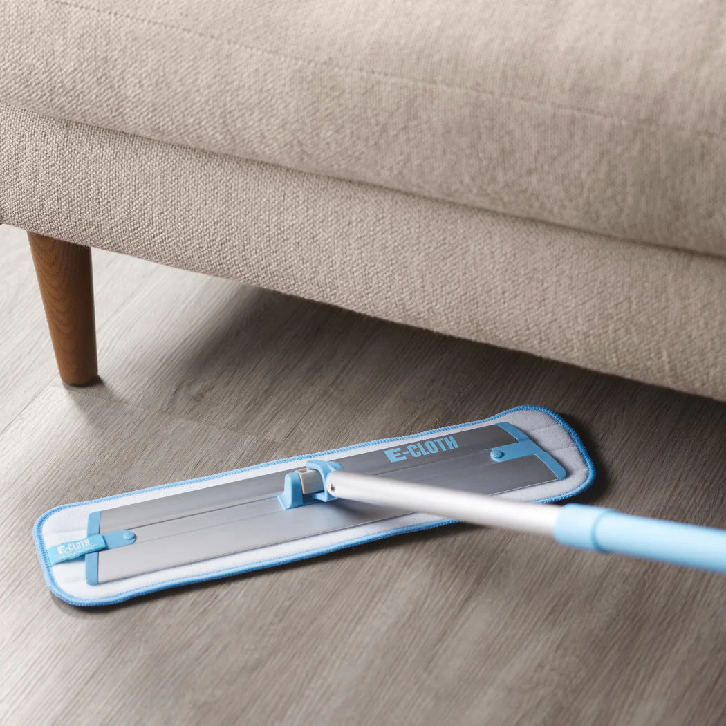 E-Cloth Inc - Cleaning Supply Bundle - Image 3