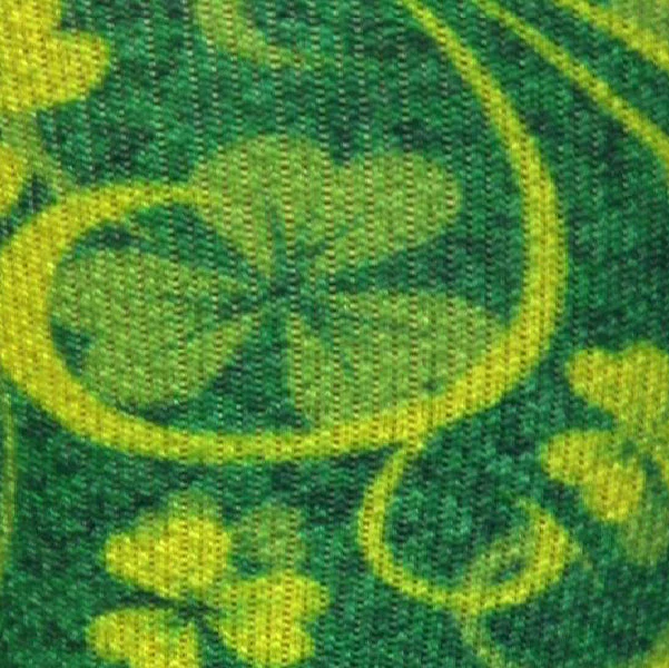 Crazy Compression - Clover Magic - (Standard & Extra Wide) - Image 6