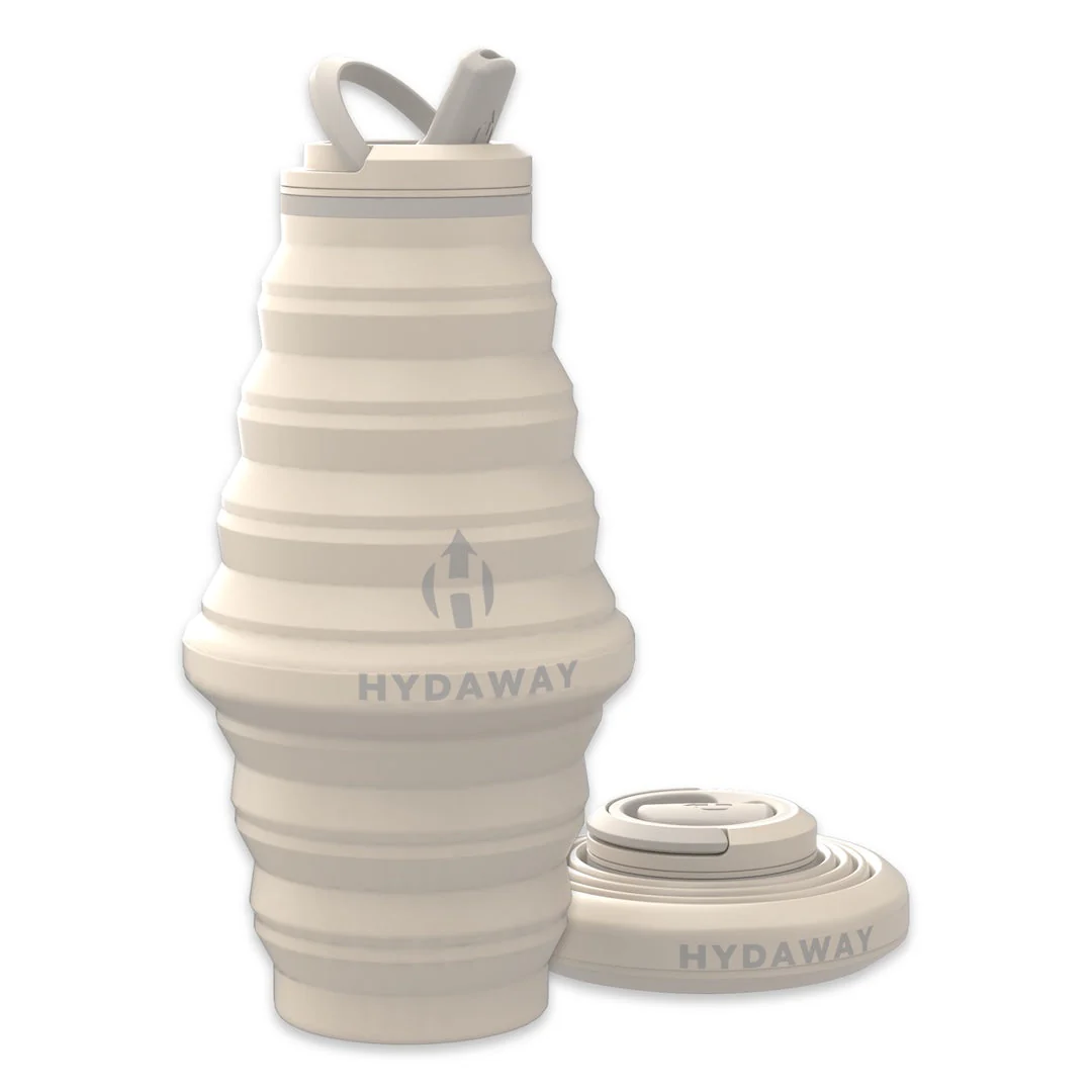 Hydaway - Collapsible Water Bottle | 25oz - Image 8