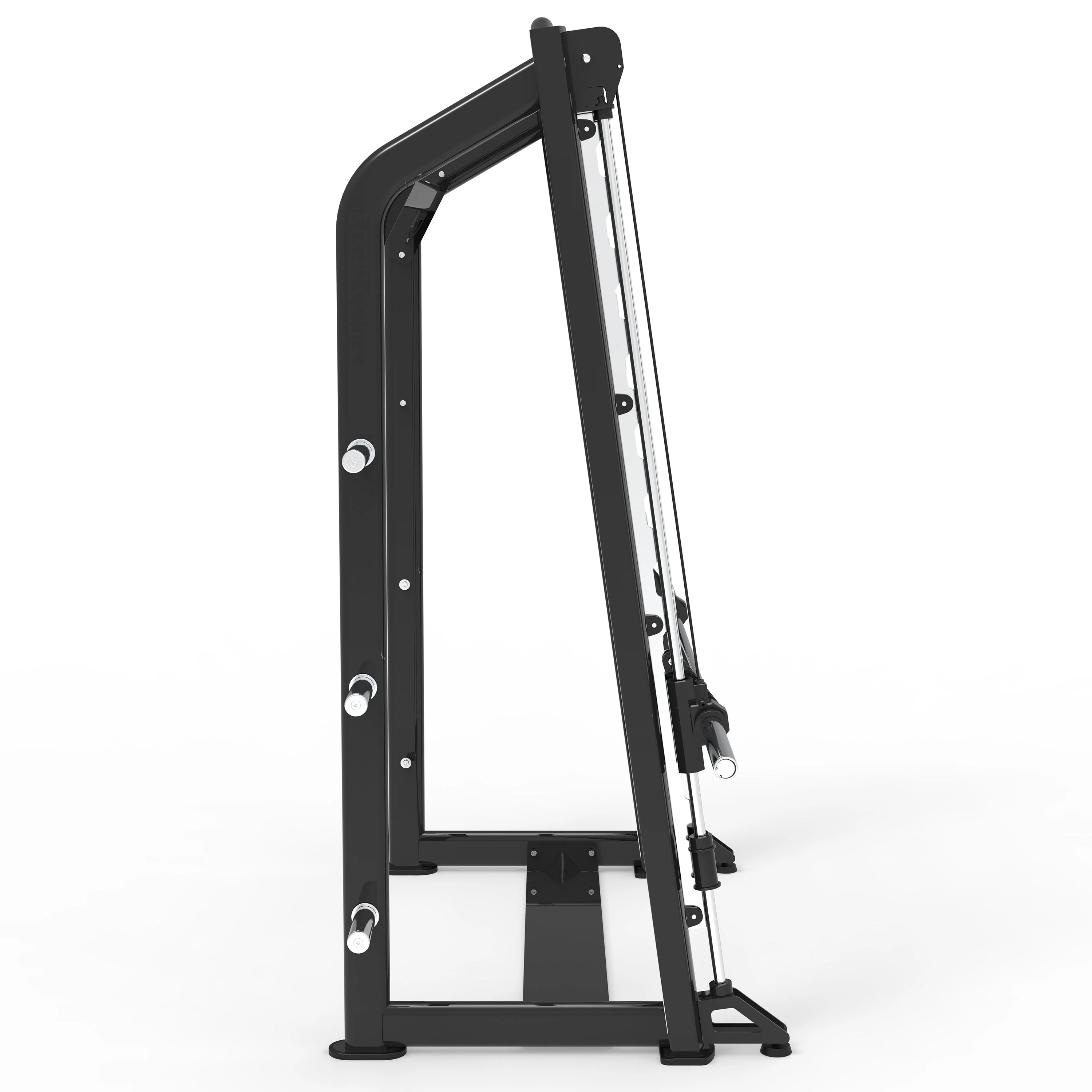 XMARK - Commercial Smith Machine - Image 3