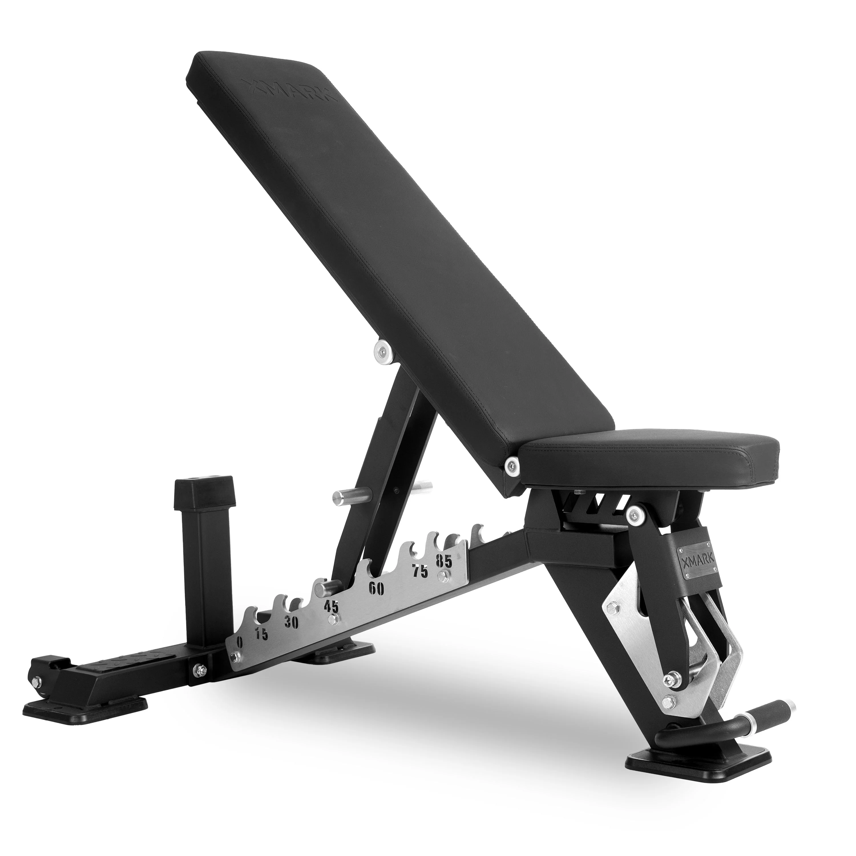 XMARK - Commercial Smith Machine Package - Image 3