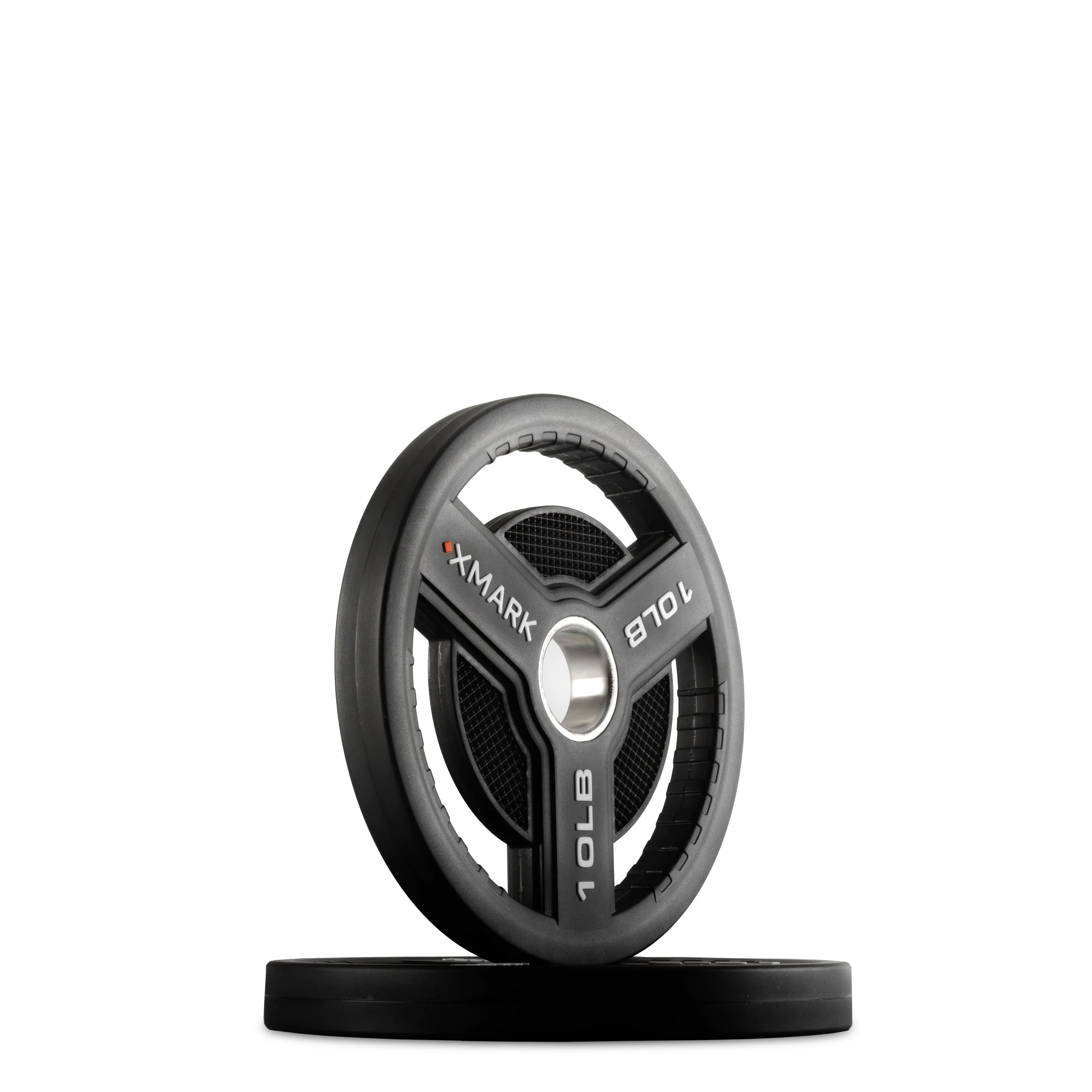 XMARK - Commercial Urethane Olympic Weight Plates - Image 7