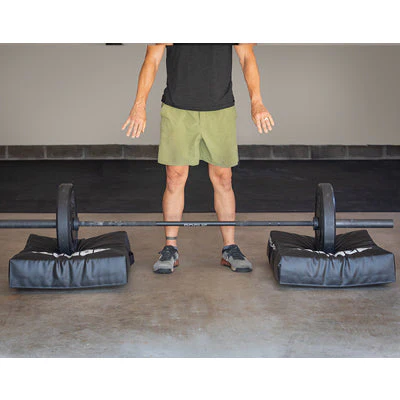 Abmat - Crash Cushions - Image 3
