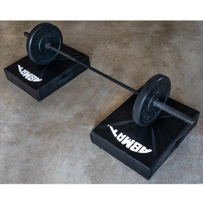 Abmat - Crash Cushions - Image 4