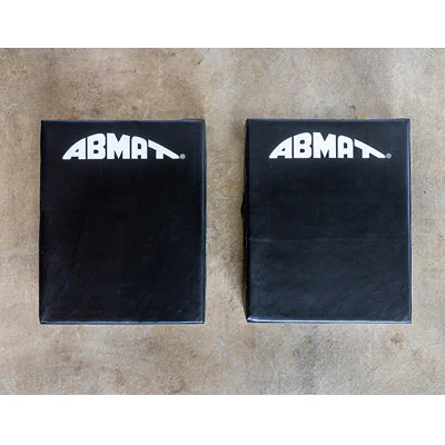 Abmat - Crash Cushions - Image 5