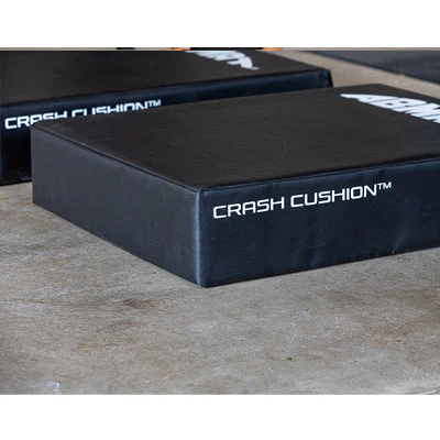 Abmat - Crash Cushions - Image 6