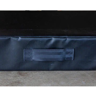Abmat - Crash Cushions - Image 7