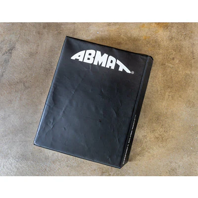 Abmat - Crash Cushions - Image 8